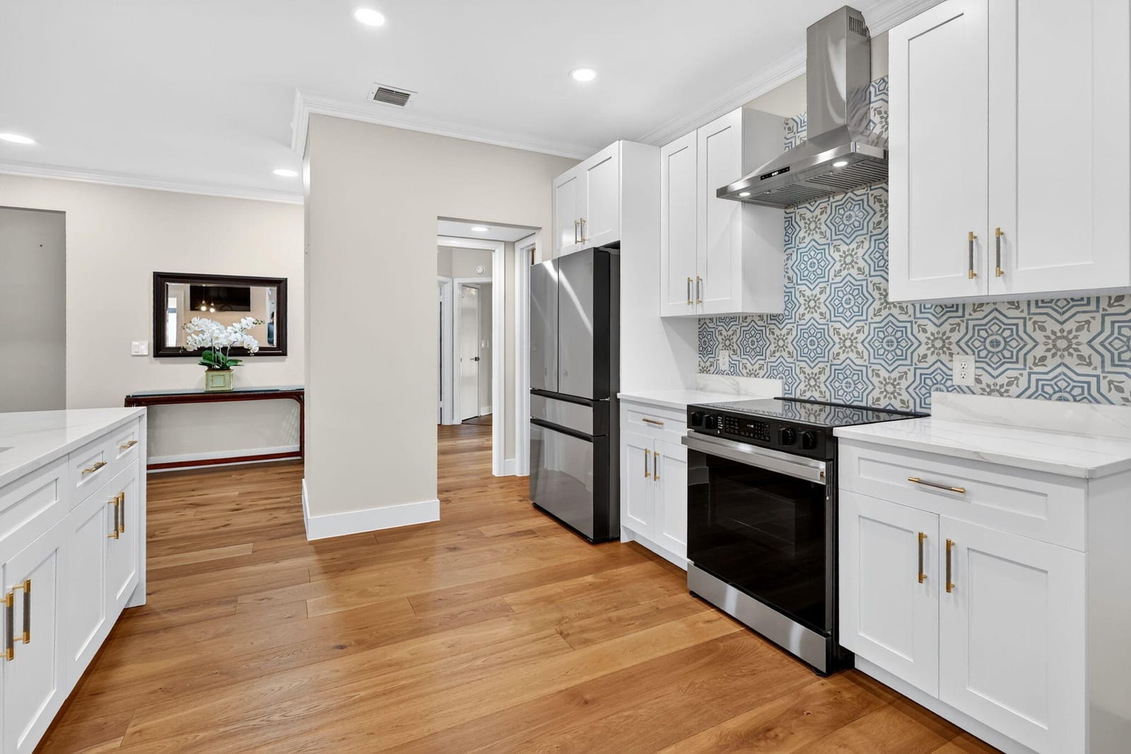 5402 SE MEREDITH Terrace — photo 12