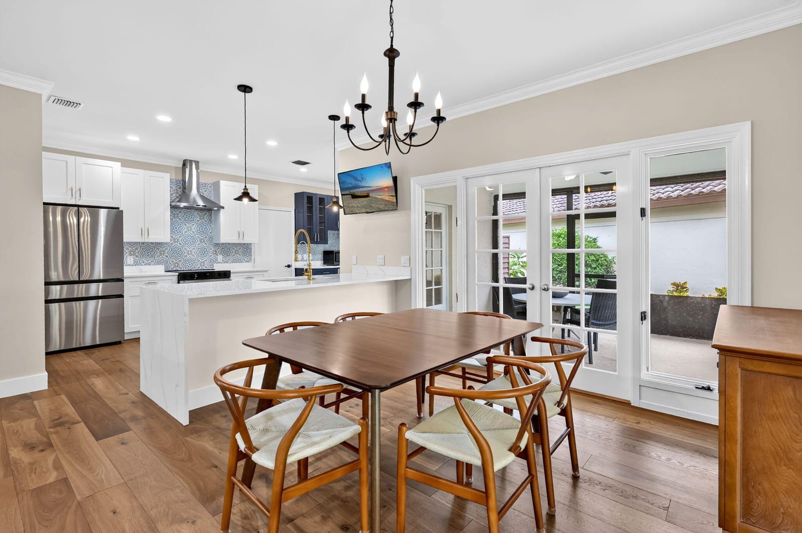 5402 SE MEREDITH Terrace, Stuart, FL 34997 photo 15