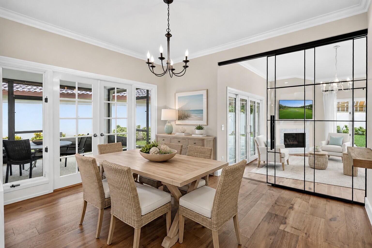 5402 SE MEREDITH Terrace, Stuart, FL 34997 photo 18