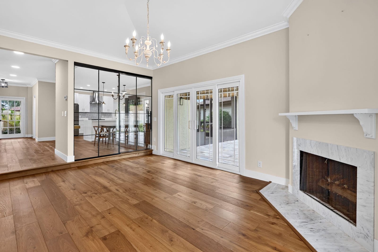 5402 SE MEREDITH Terrace, Stuart, FL 34997 photo 19