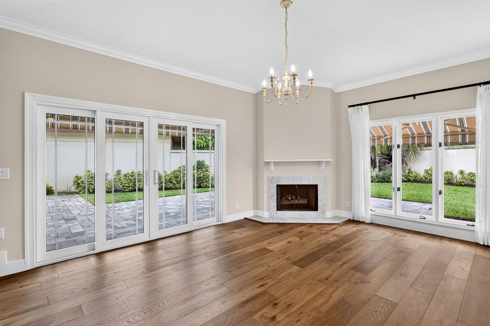 5402 SE MEREDITH Terrace, Stuart, FL 34997 photo 20