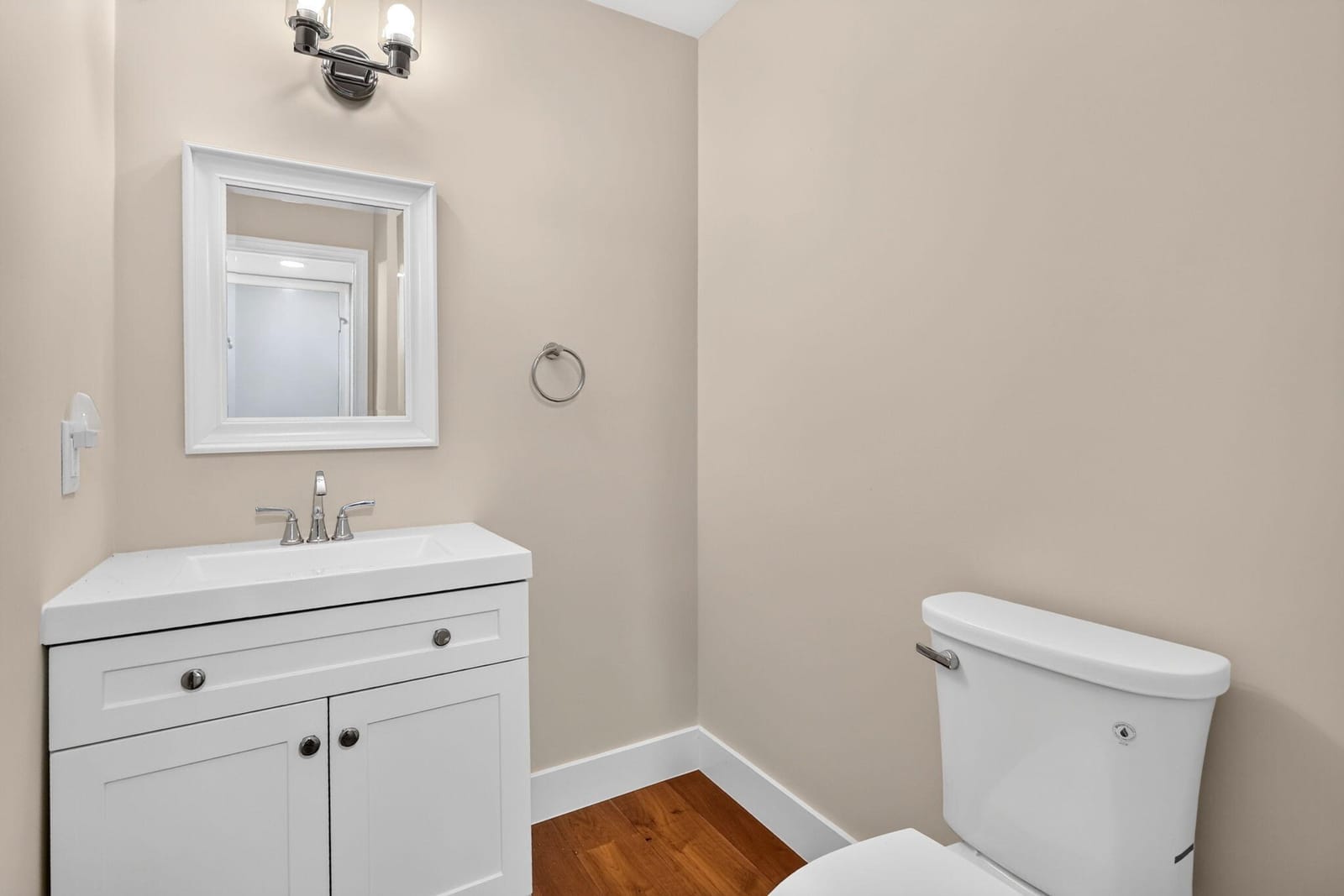 5402 SE MEREDITH Terrace, Stuart, FL 34997 photo 23