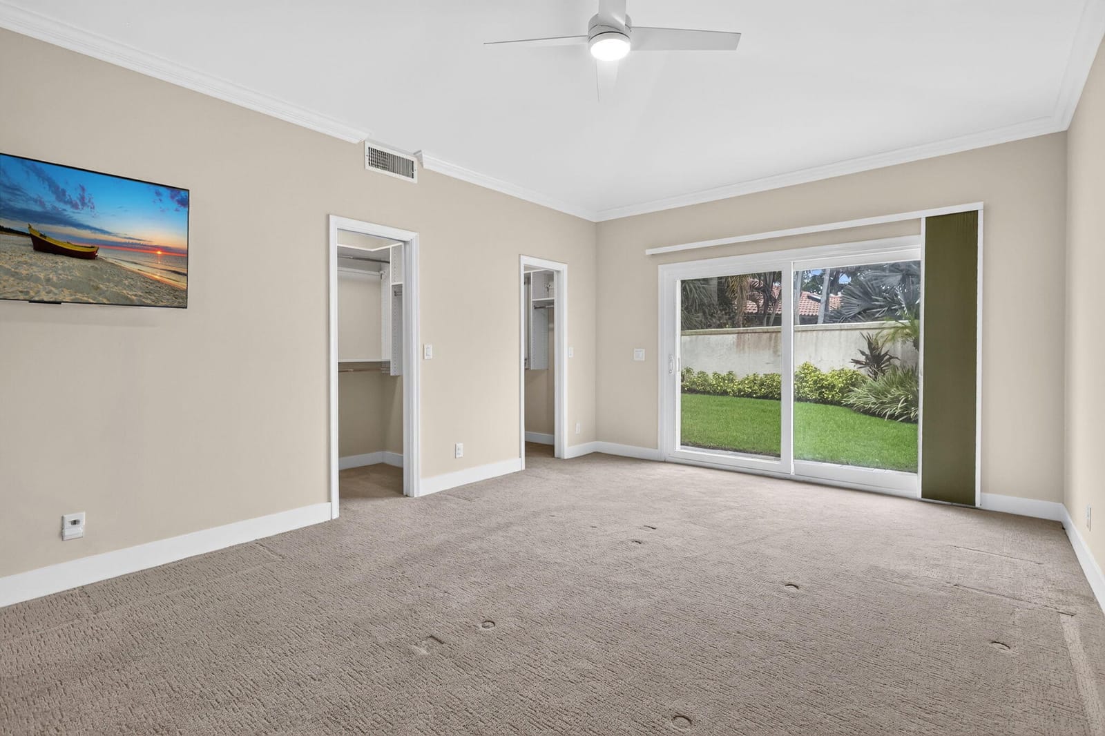 5402 SE MEREDITH Terrace, Stuart, FL 34997 photo 29