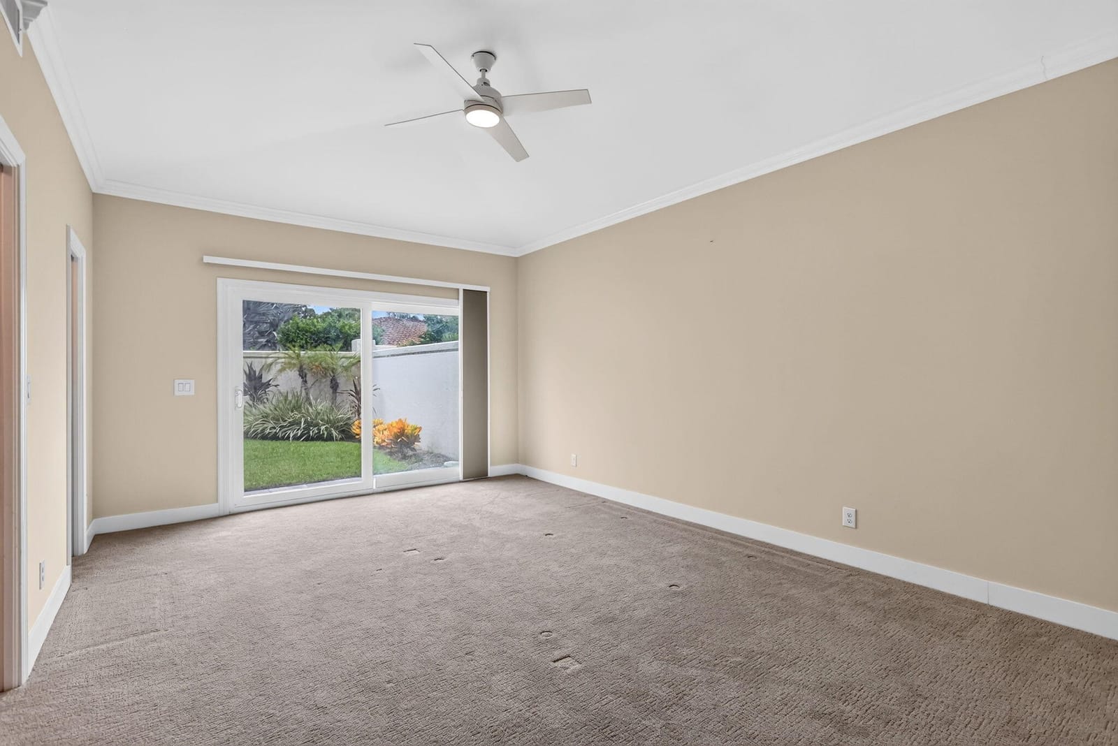 5402 SE MEREDITH Terrace, Stuart, FL 34997 photo 30