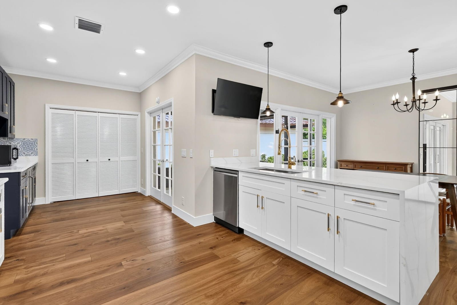 5402 SE MEREDITH Terrace — photo 5