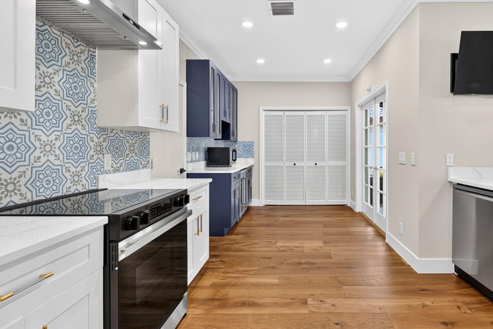 5402 SE MEREDITH Terrace — photo 6