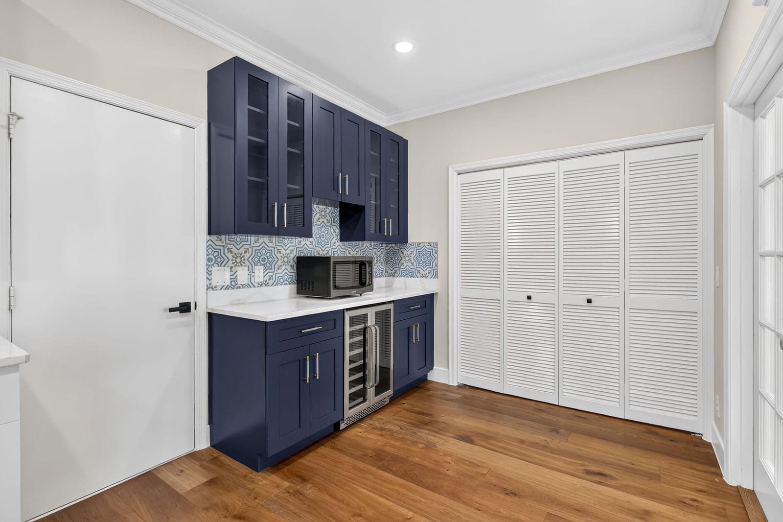 5402 SE MEREDITH Terrace — photo 7