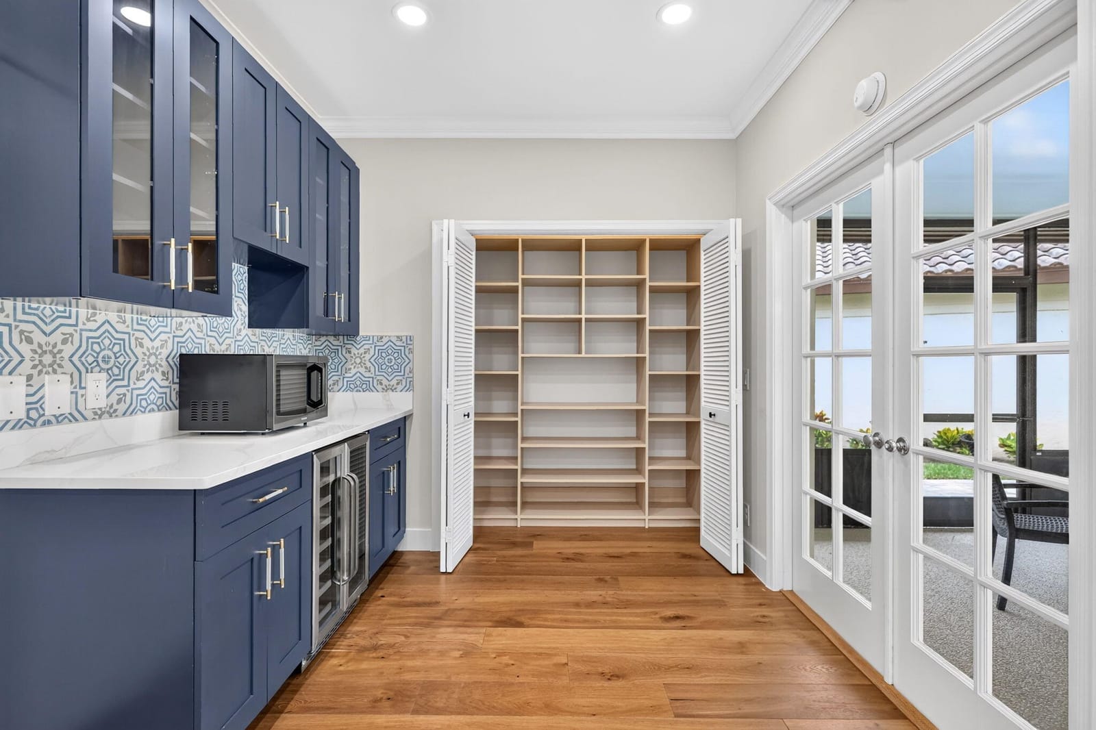 5402 SE MEREDITH Terrace — photo 9