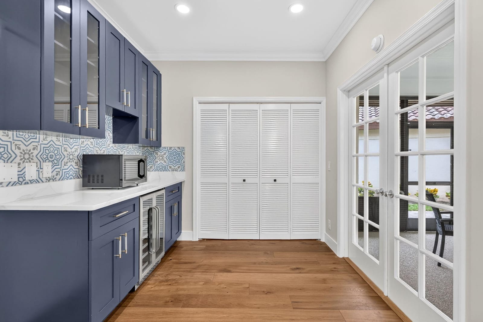 5402 SE MEREDITH Terrace — photo 10