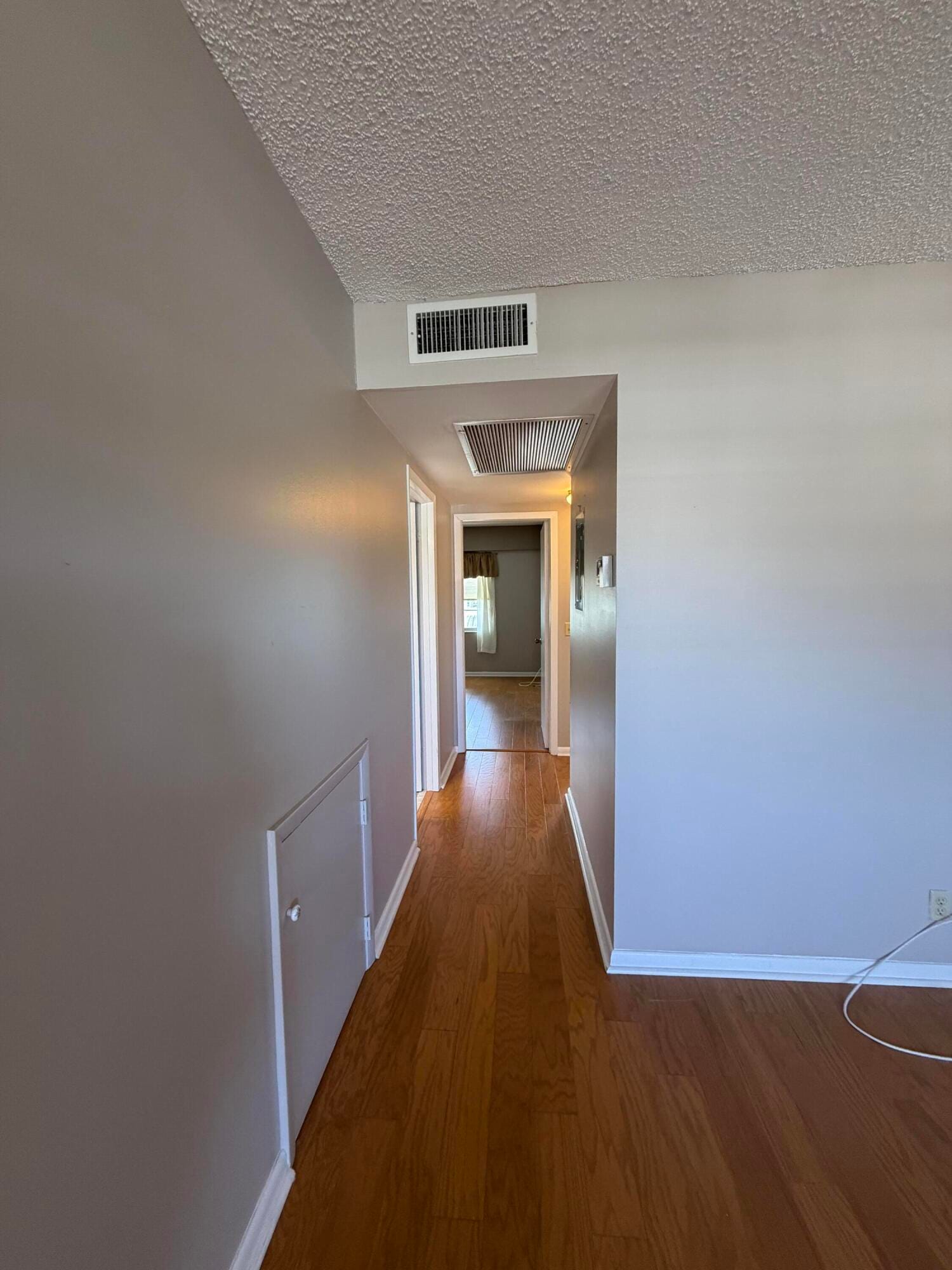 166 Dorset D, Boca Raton, FL 33434 photo 13