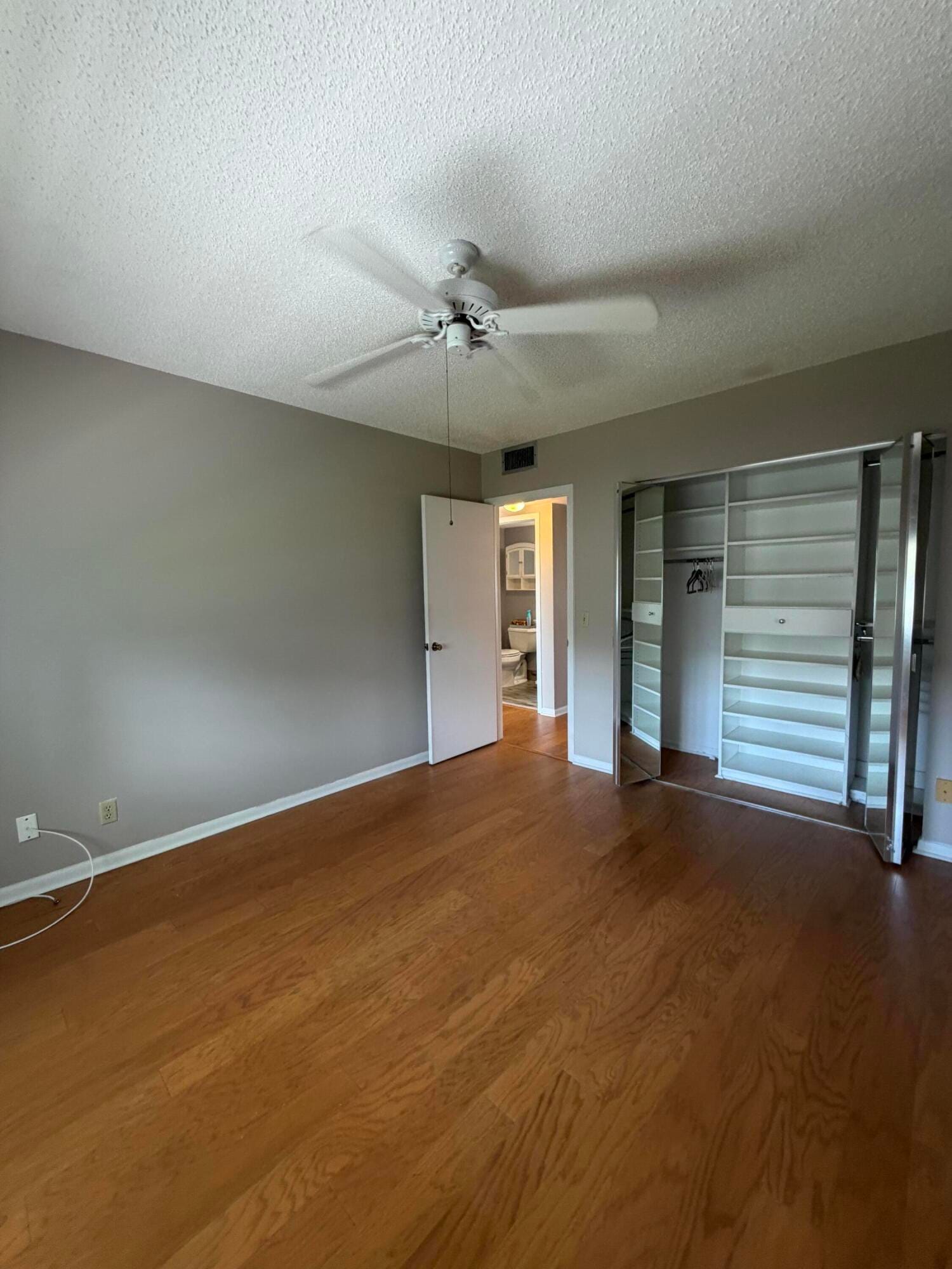 166 Dorset D, Boca Raton, FL 33434 photo 14