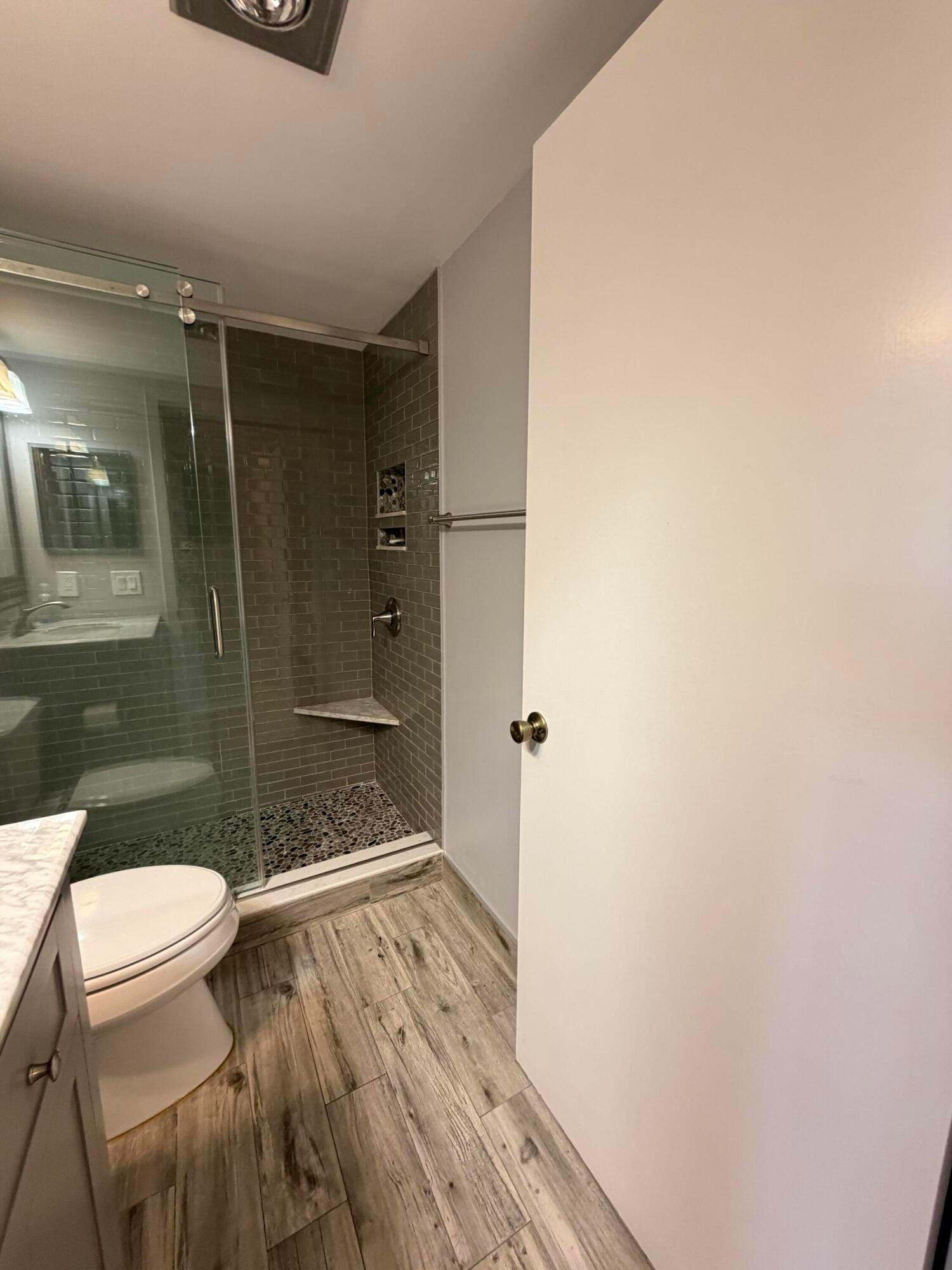 166 Dorset D, Boca Raton, FL 33434 photo 16