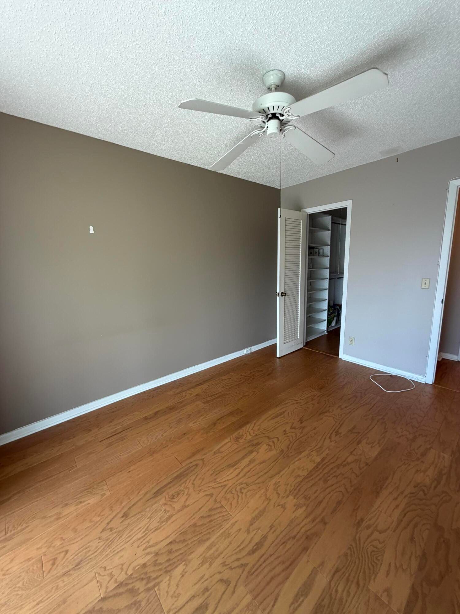 166 Dorset D, Boca Raton, FL 33434 photo 18