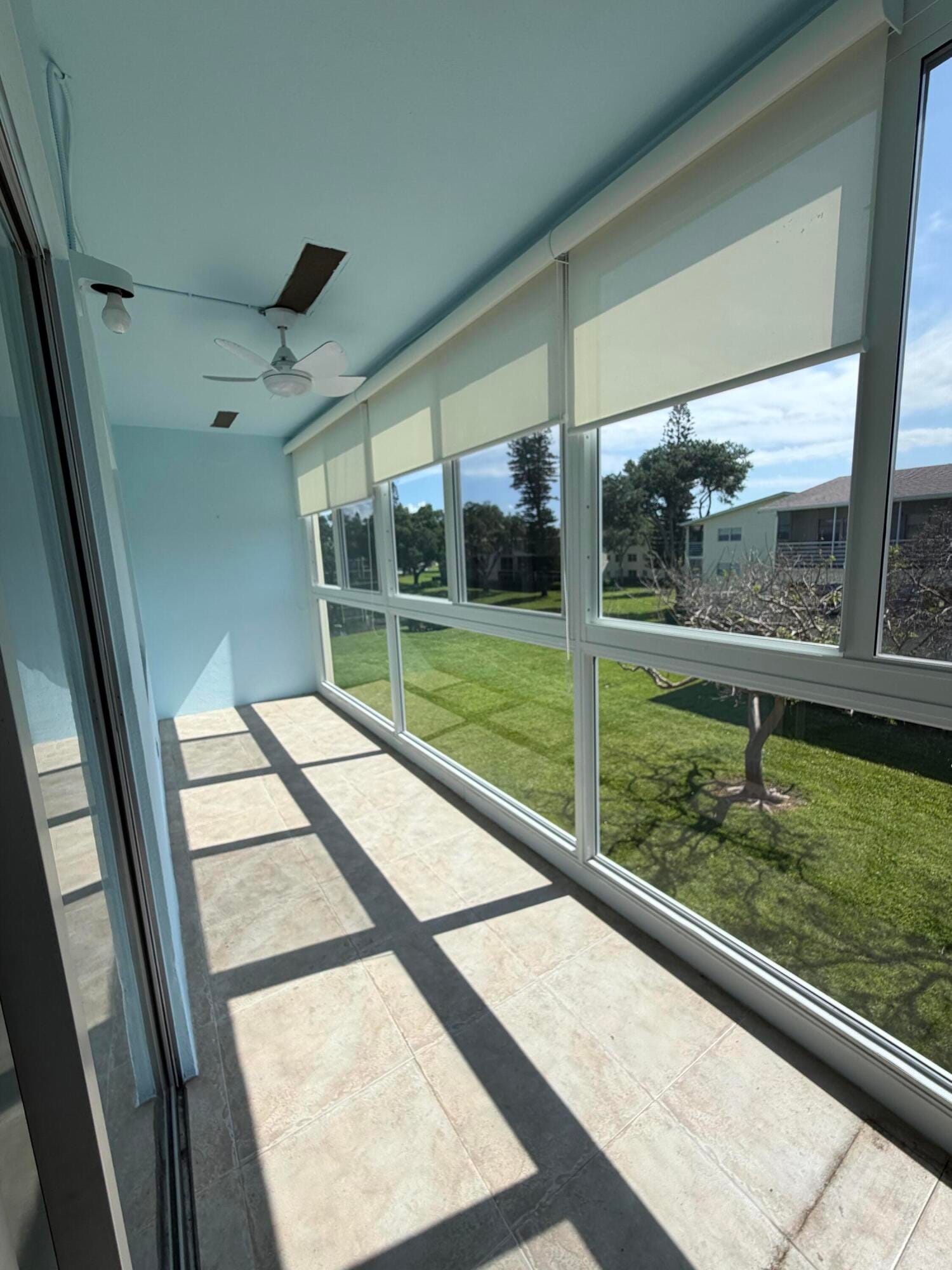 166 Dorset D, Boca Raton, FL 33434 photo 20