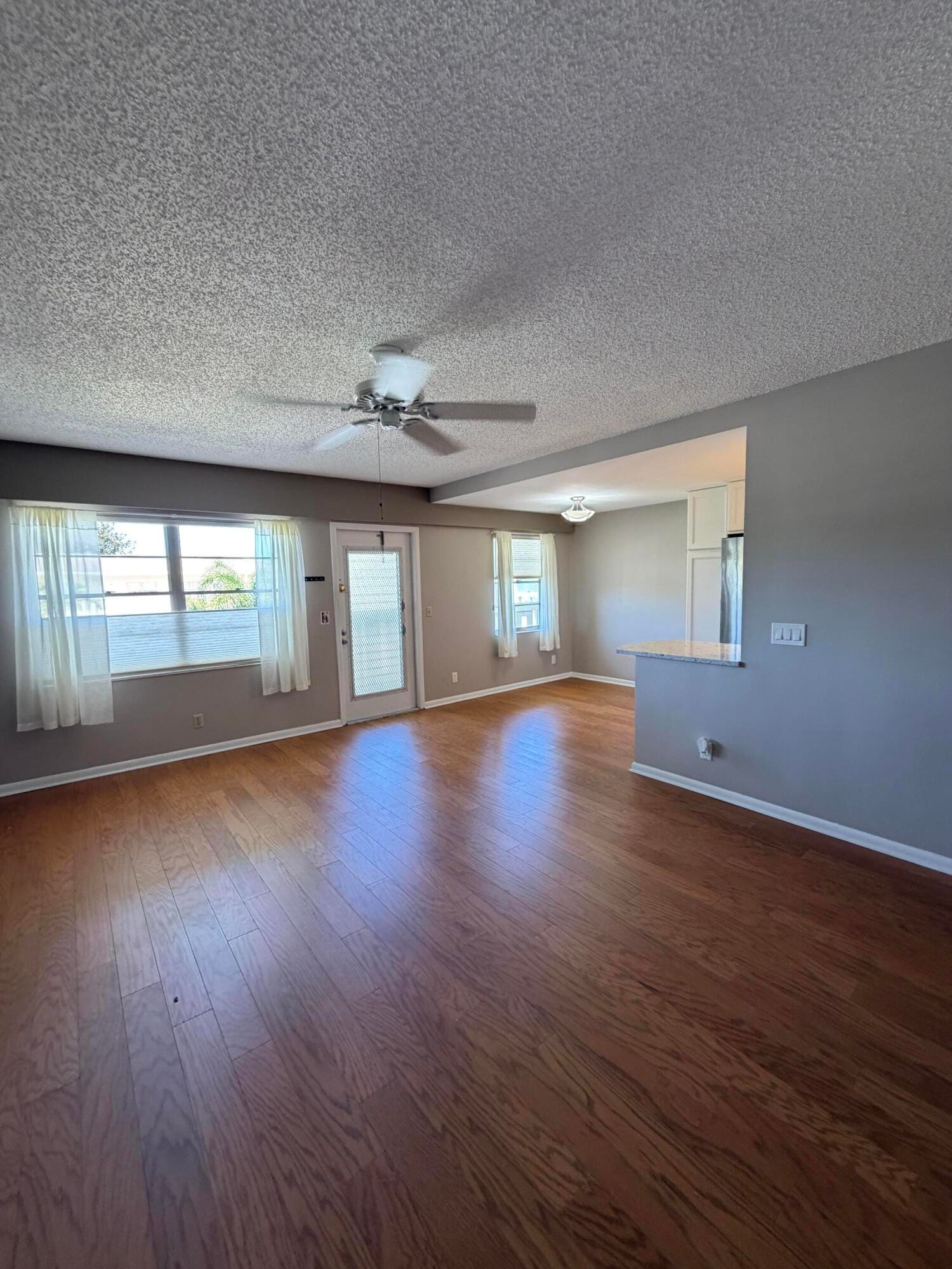 166 Dorset D — photo 3