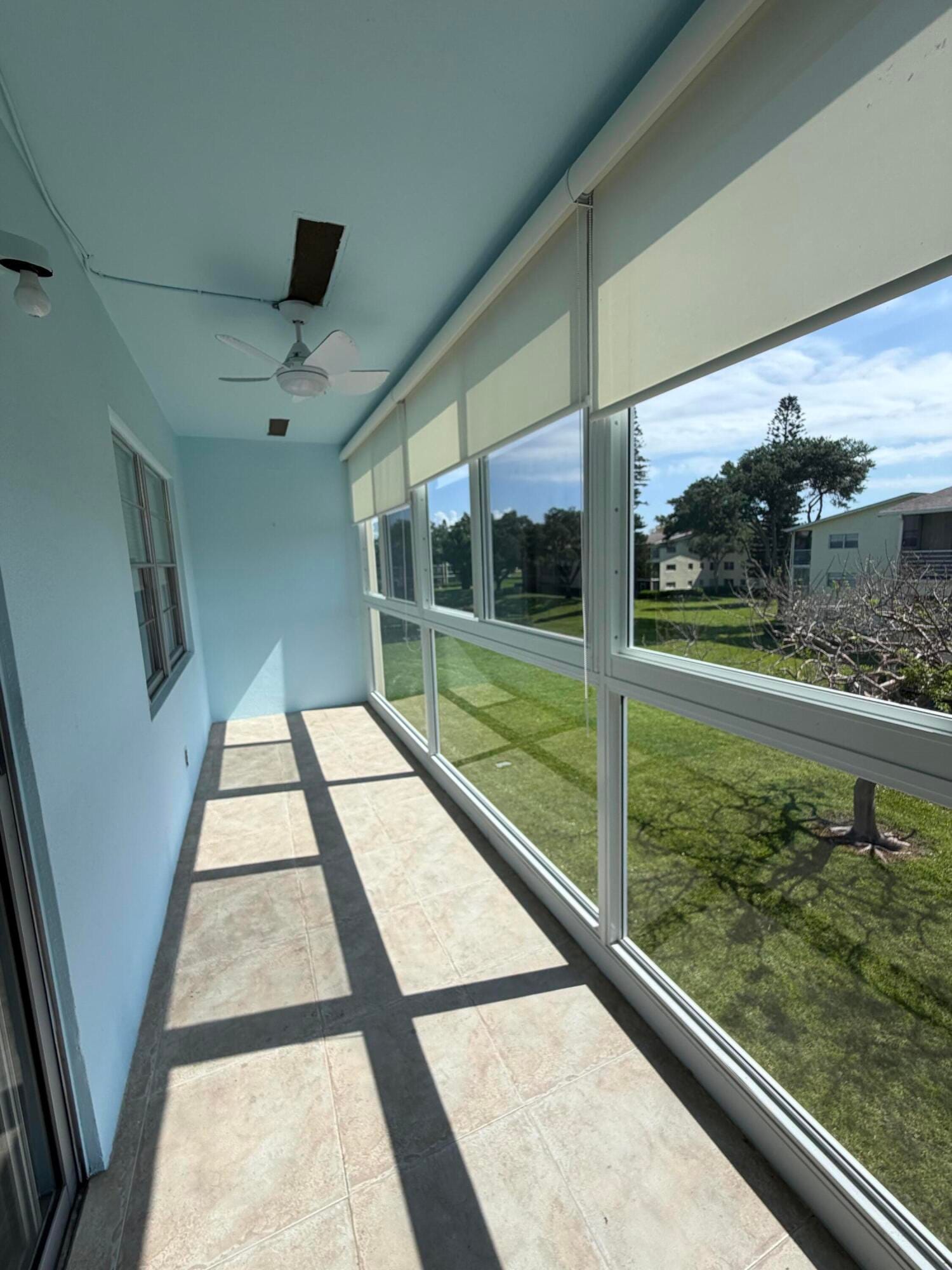 166 Dorset D, Boca Raton, FL 33434 photo 21
