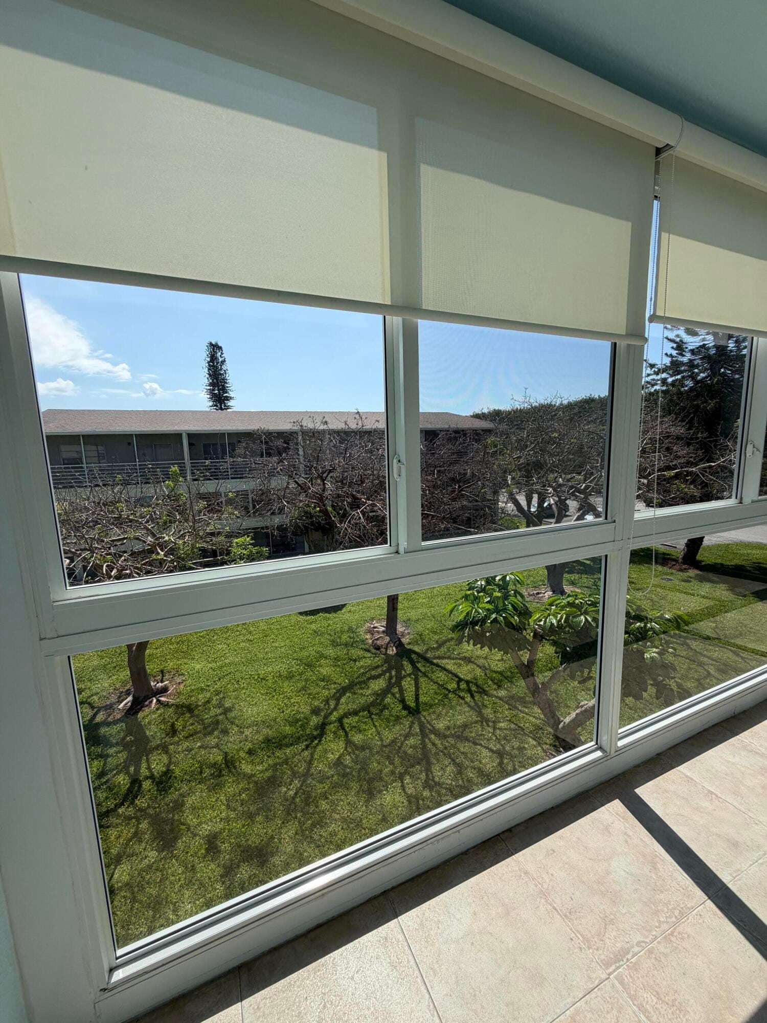 166 Dorset D, Boca Raton, FL 33434 photo 22