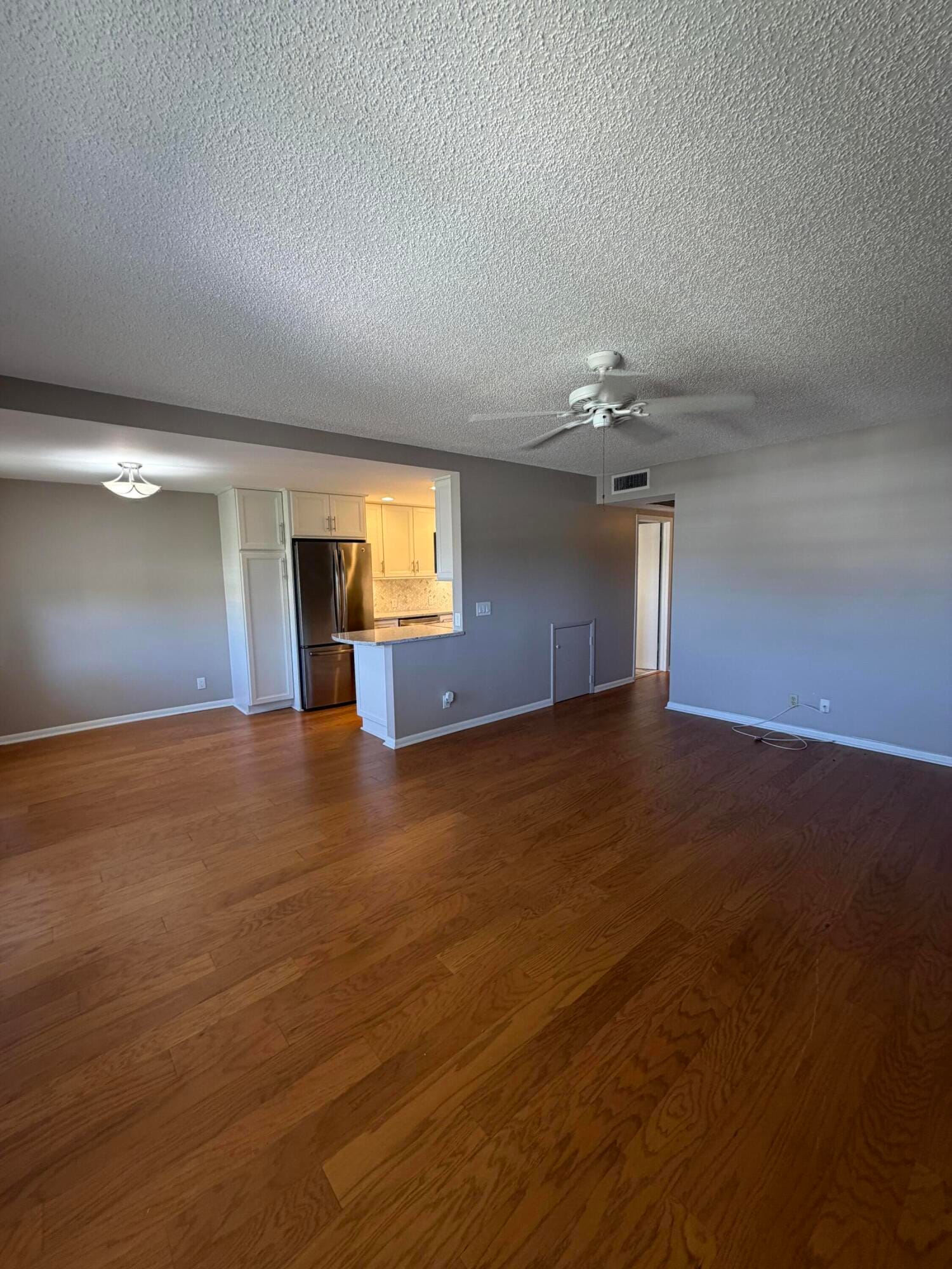 166 Dorset D — photo 4