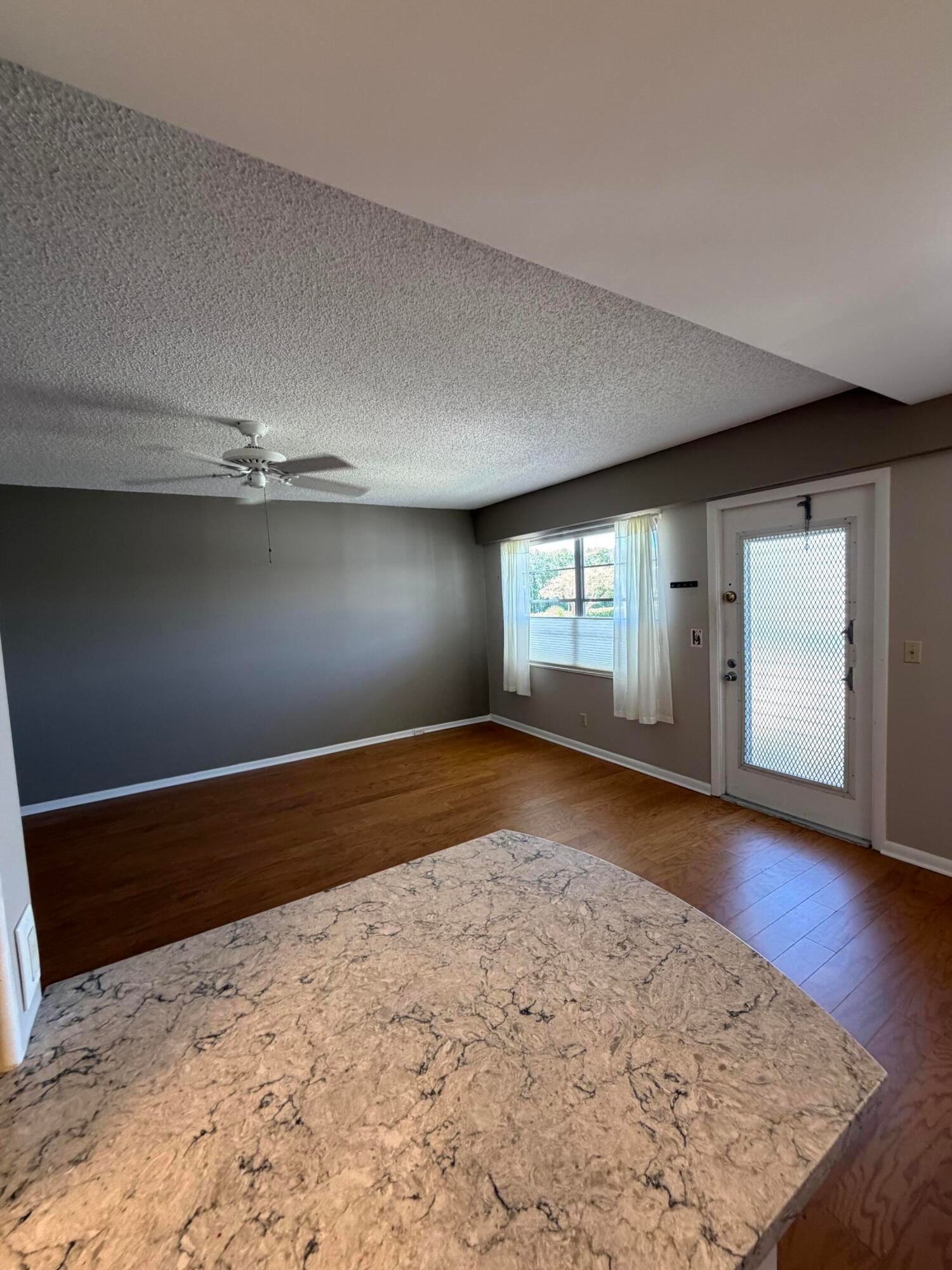 166 Dorset D — photo 10