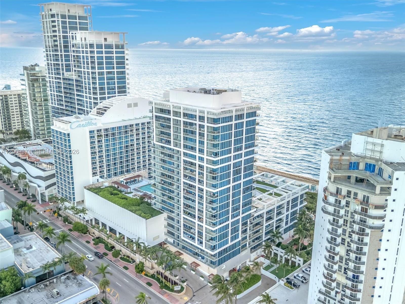6799 Collins Avenue 512 — photo 2