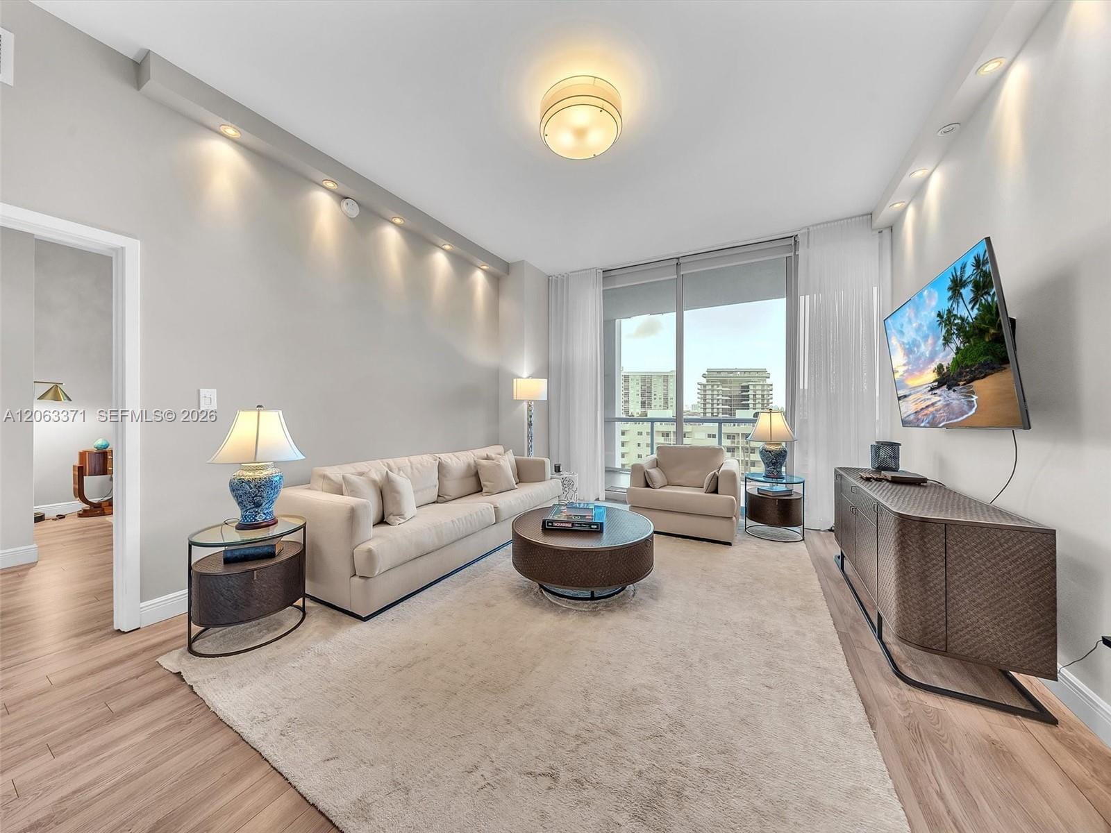6799 Collins Avenue 512 — photo 11