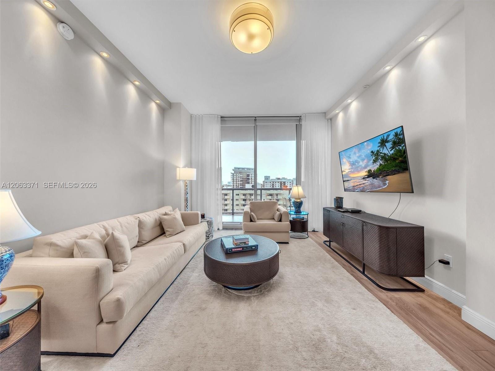 6799 Collins Avenue 512 — photo 12