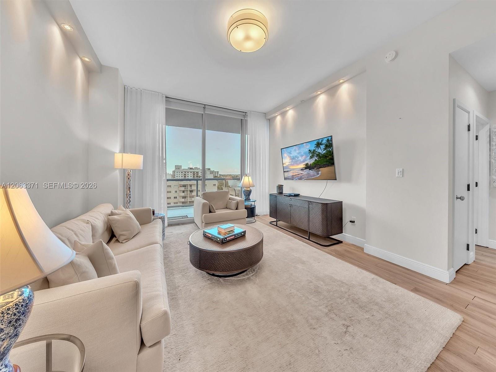 6799 Collins Avenue 512, Miami Beach, FL 33141 photo 13