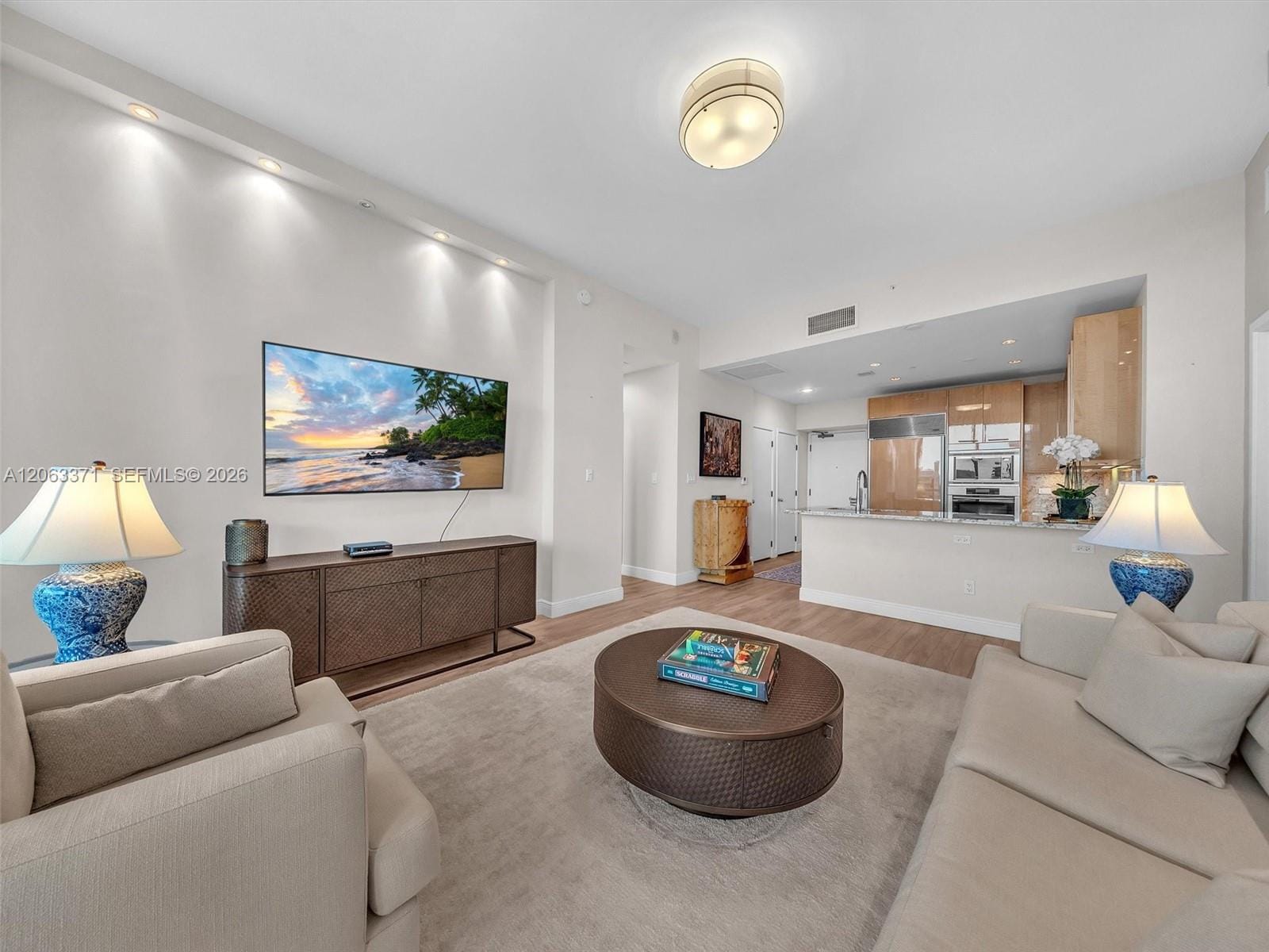 6799 Collins Avenue 512, Miami Beach, FL 33141 photo 14