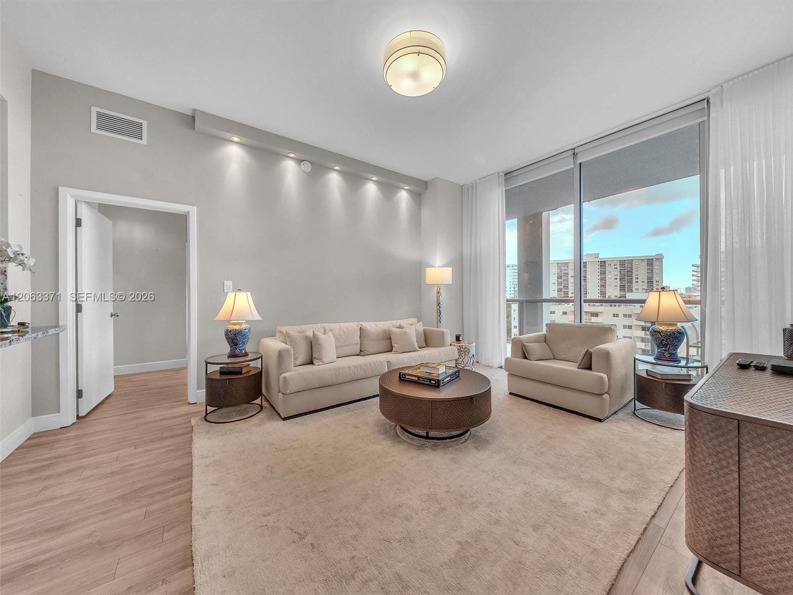 6799 Collins Avenue 512, Miami Beach, FL 33141 photo 15