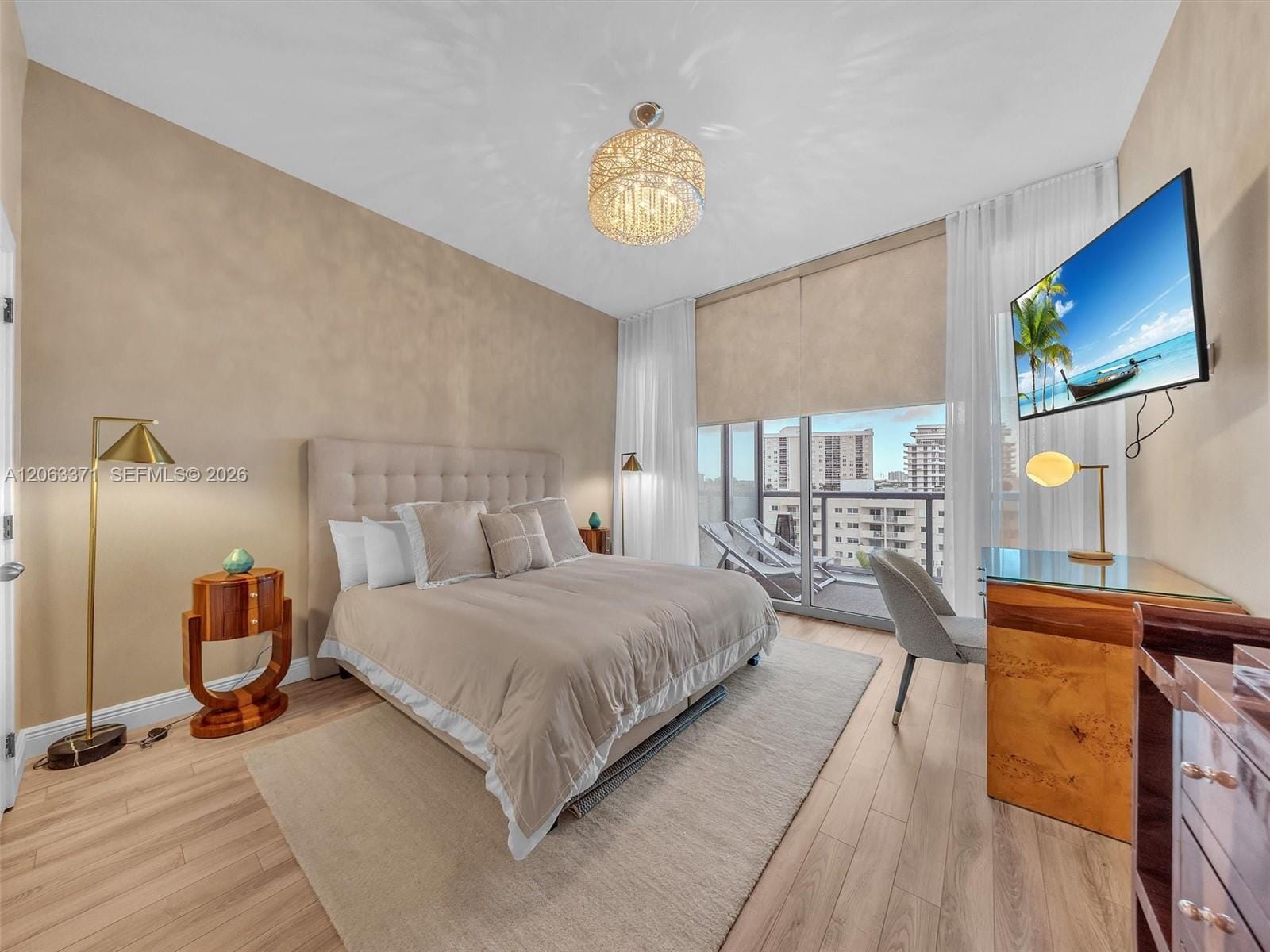 6799 Collins Avenue 512, Miami Beach, FL 33141 photo 16