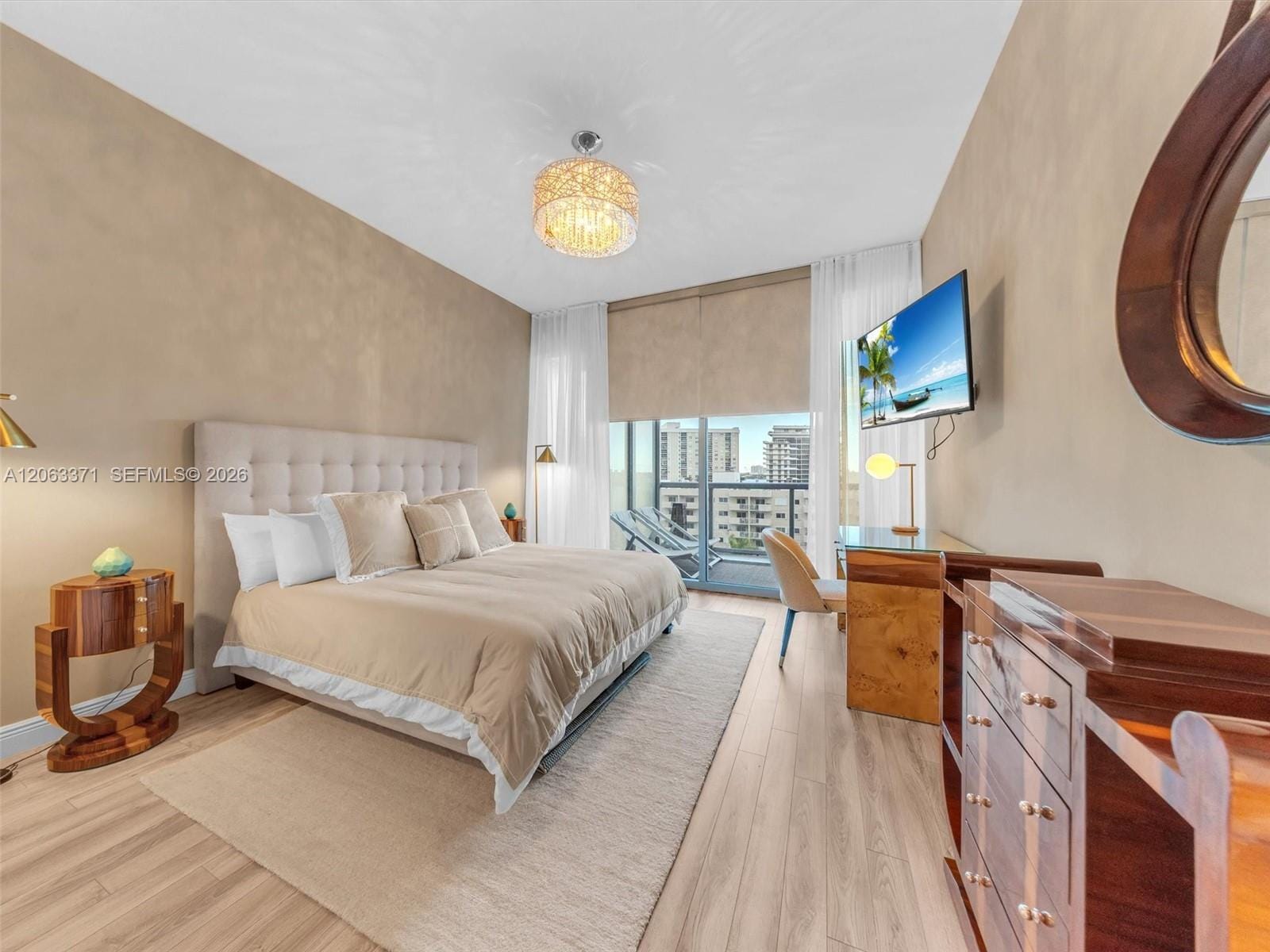 6799 Collins Avenue 512, Miami Beach, FL 33141 photo 17