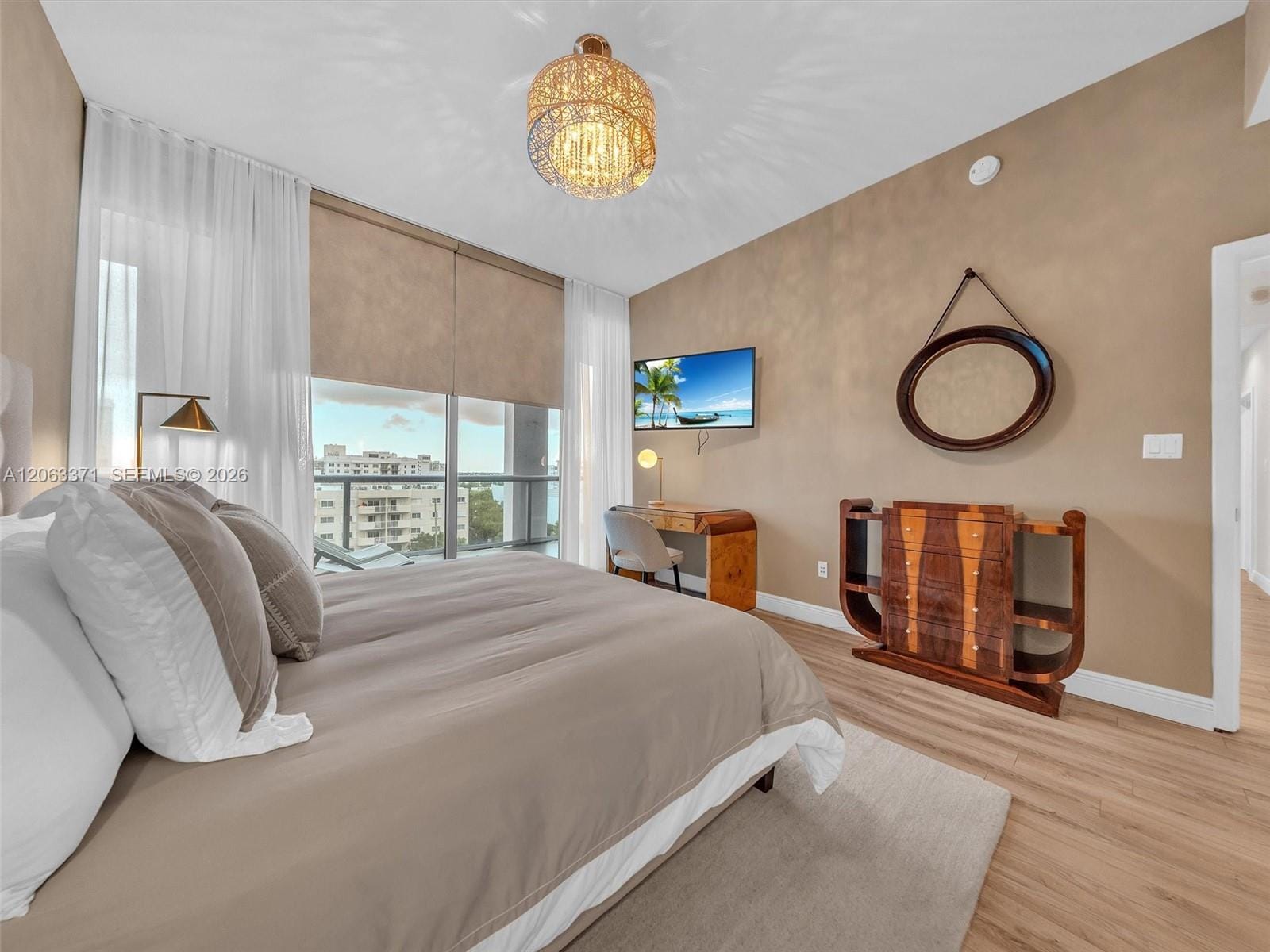 6799 Collins Avenue 512, Miami Beach, FL 33141 photo 18