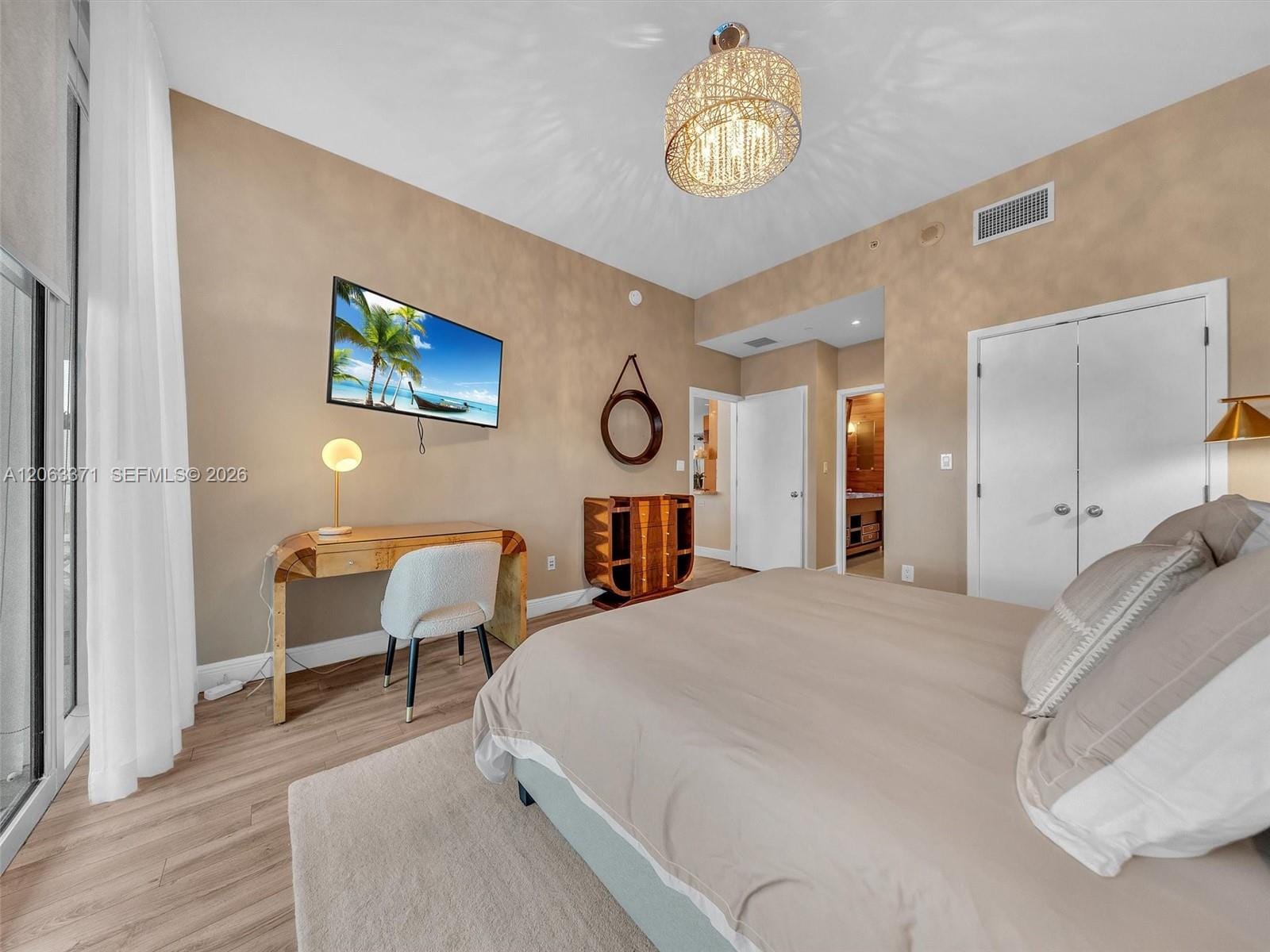 6799 Collins Avenue 512, Miami Beach, FL 33141 photo 19