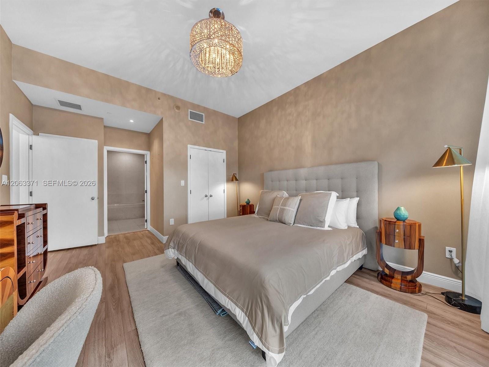 6799 Collins Avenue 512, Miami Beach, FL 33141 photo 20