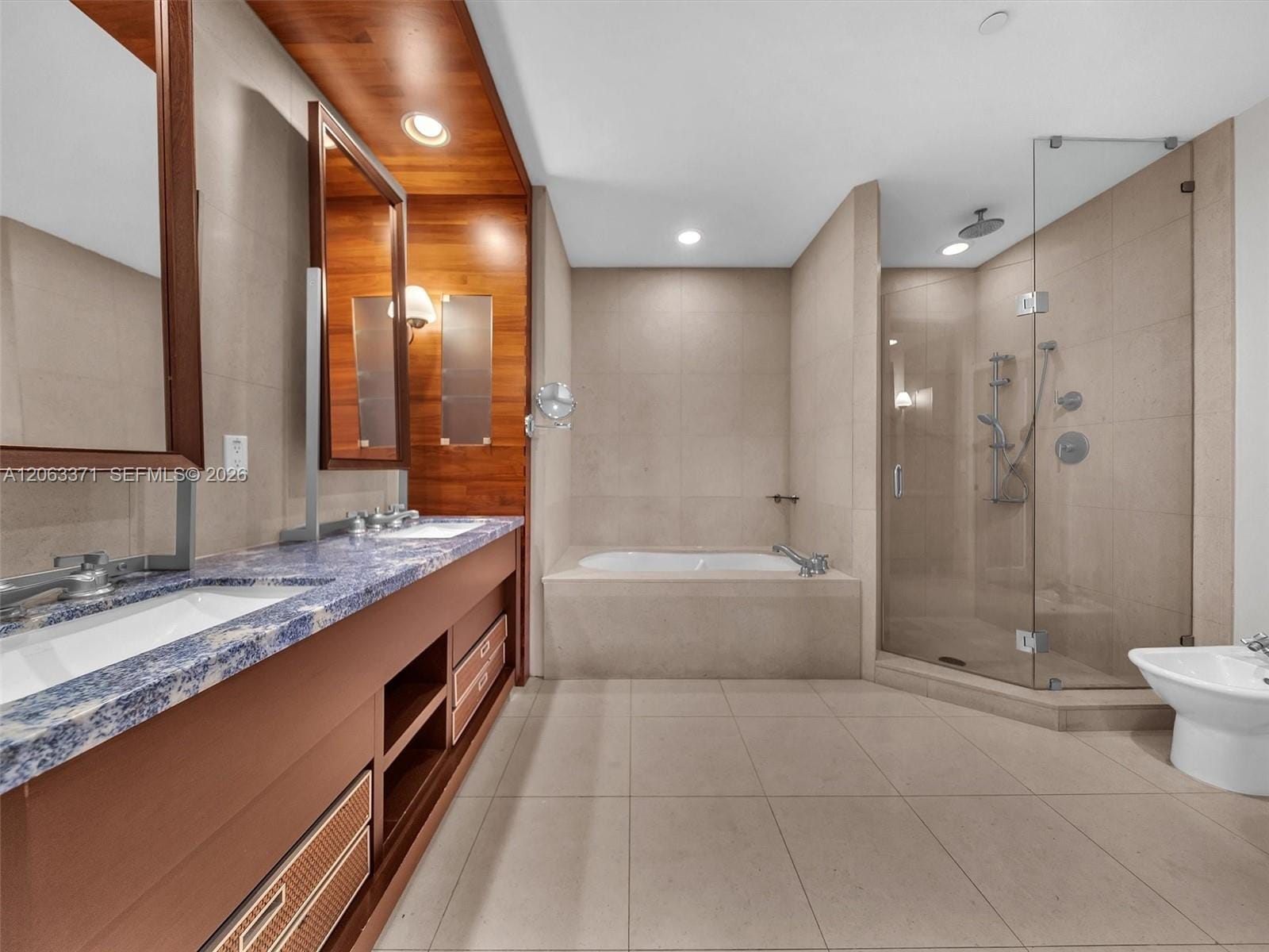 6799 Collins Avenue 512, Miami Beach, FL 33141 photo 21