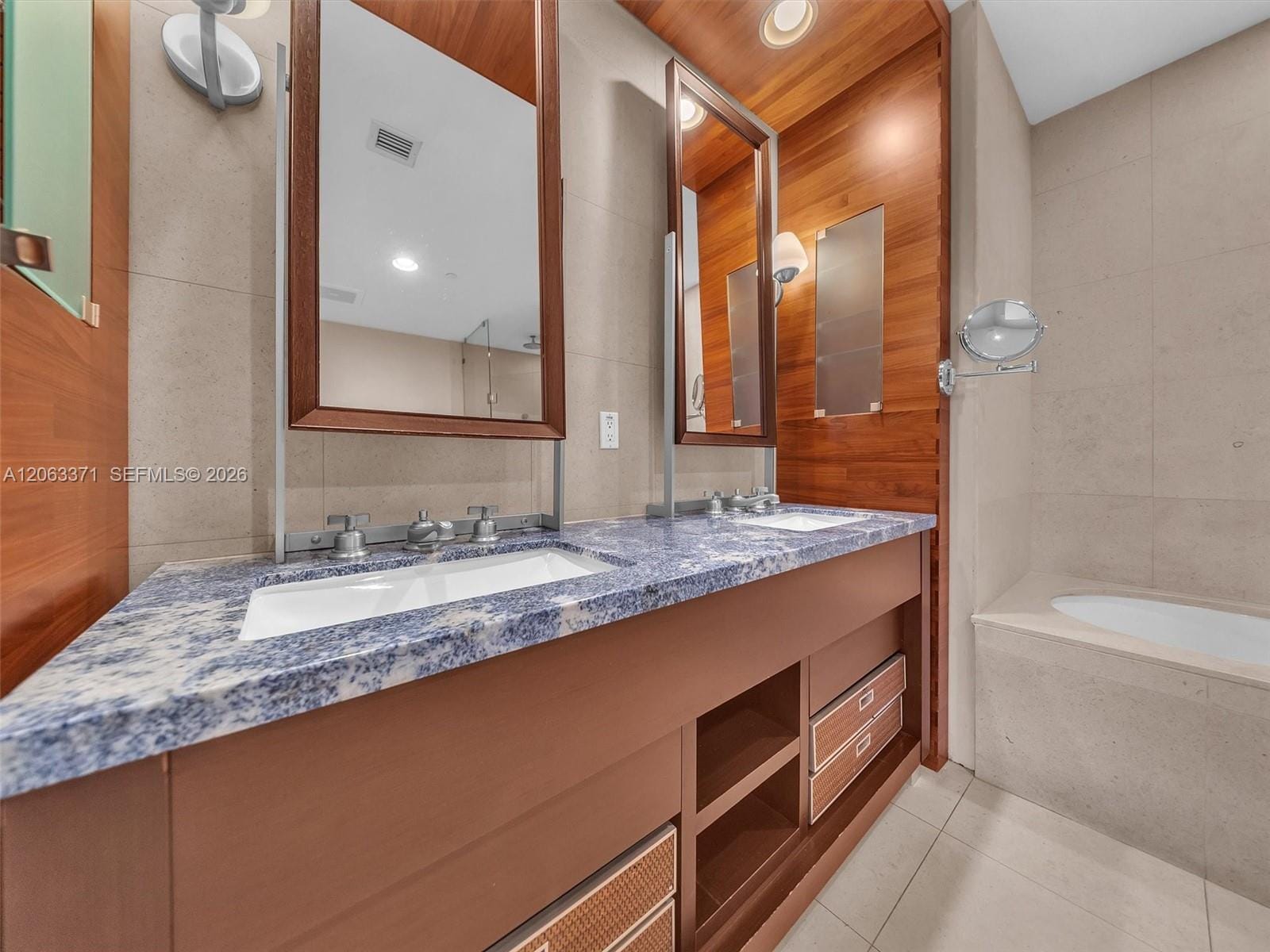 6799 Collins Avenue 512, Miami Beach, FL 33141 photo 22