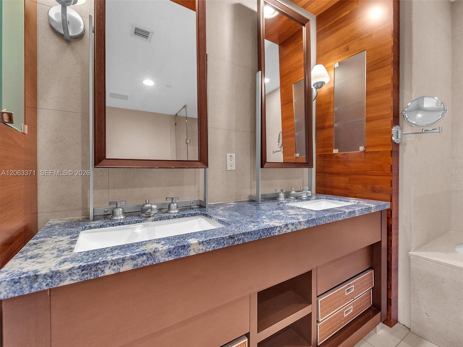 6799 Collins Avenue 512, Miami Beach, FL 33141 photo 23
