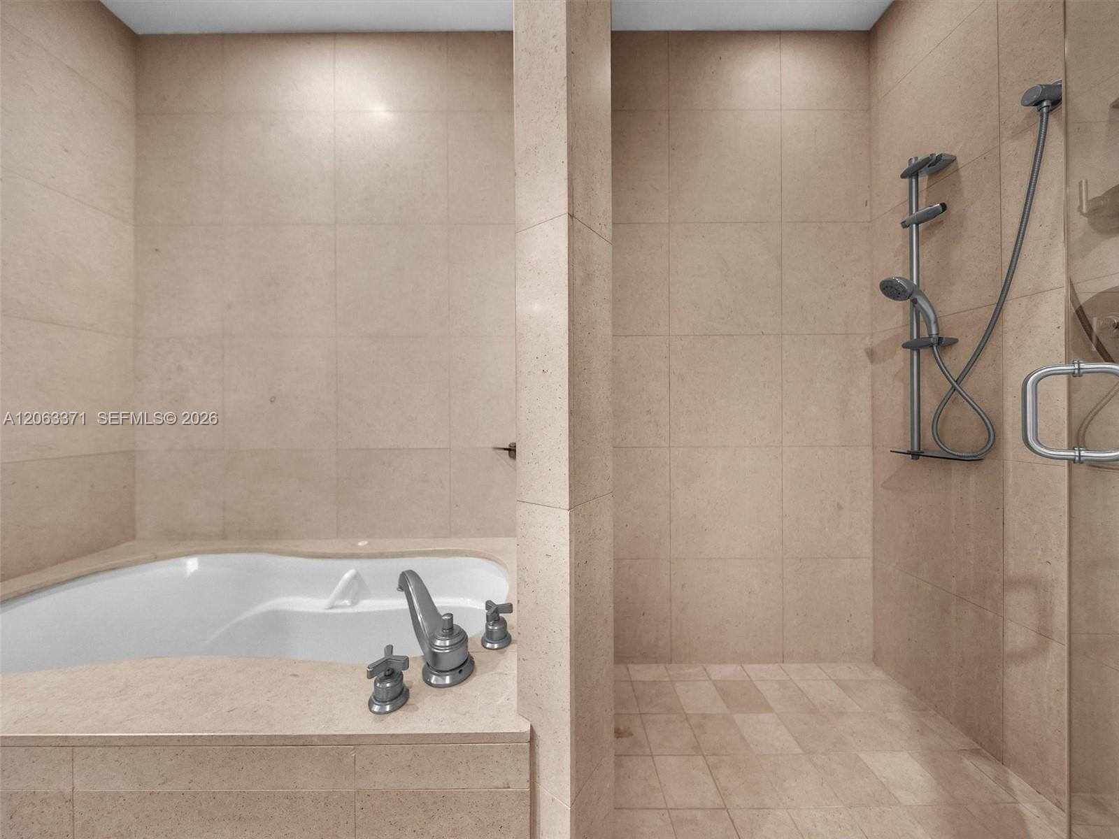 6799 Collins Avenue 512, Miami Beach, FL 33141 photo 24