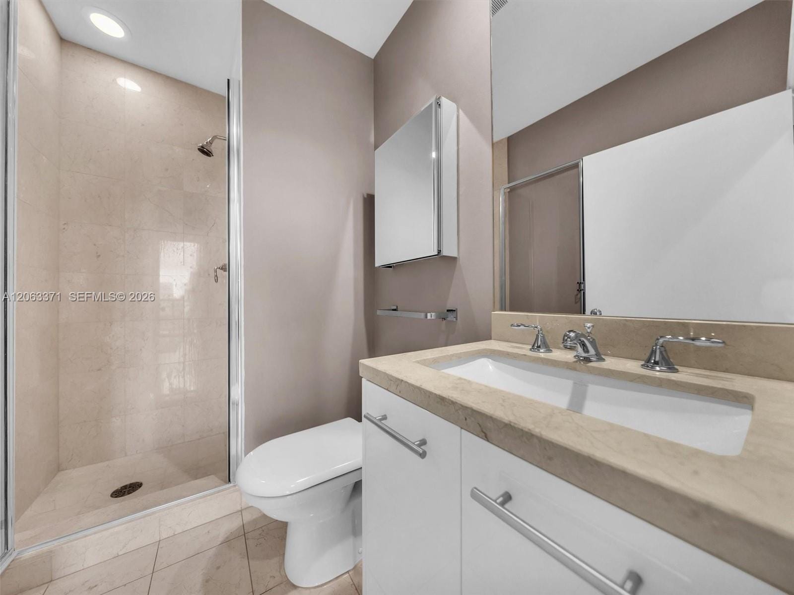 6799 Collins Avenue 512, Miami Beach, FL 33141 photo 26