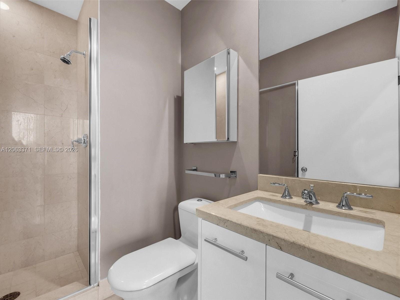 6799 Collins Avenue 512, Miami Beach, FL 33141 photo 27