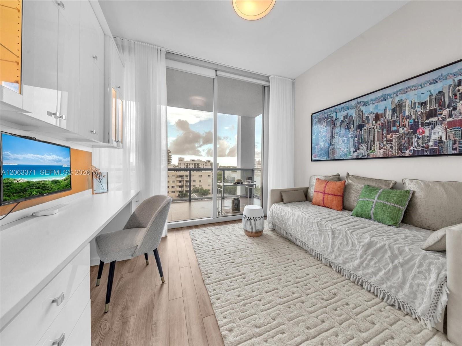6799 Collins Avenue 512, Miami Beach, FL 33141 photo 28