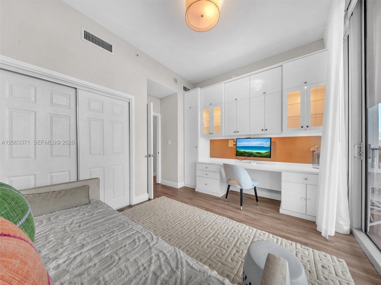 6799 Collins Avenue 512, Miami Beach, FL 33141 photo 29