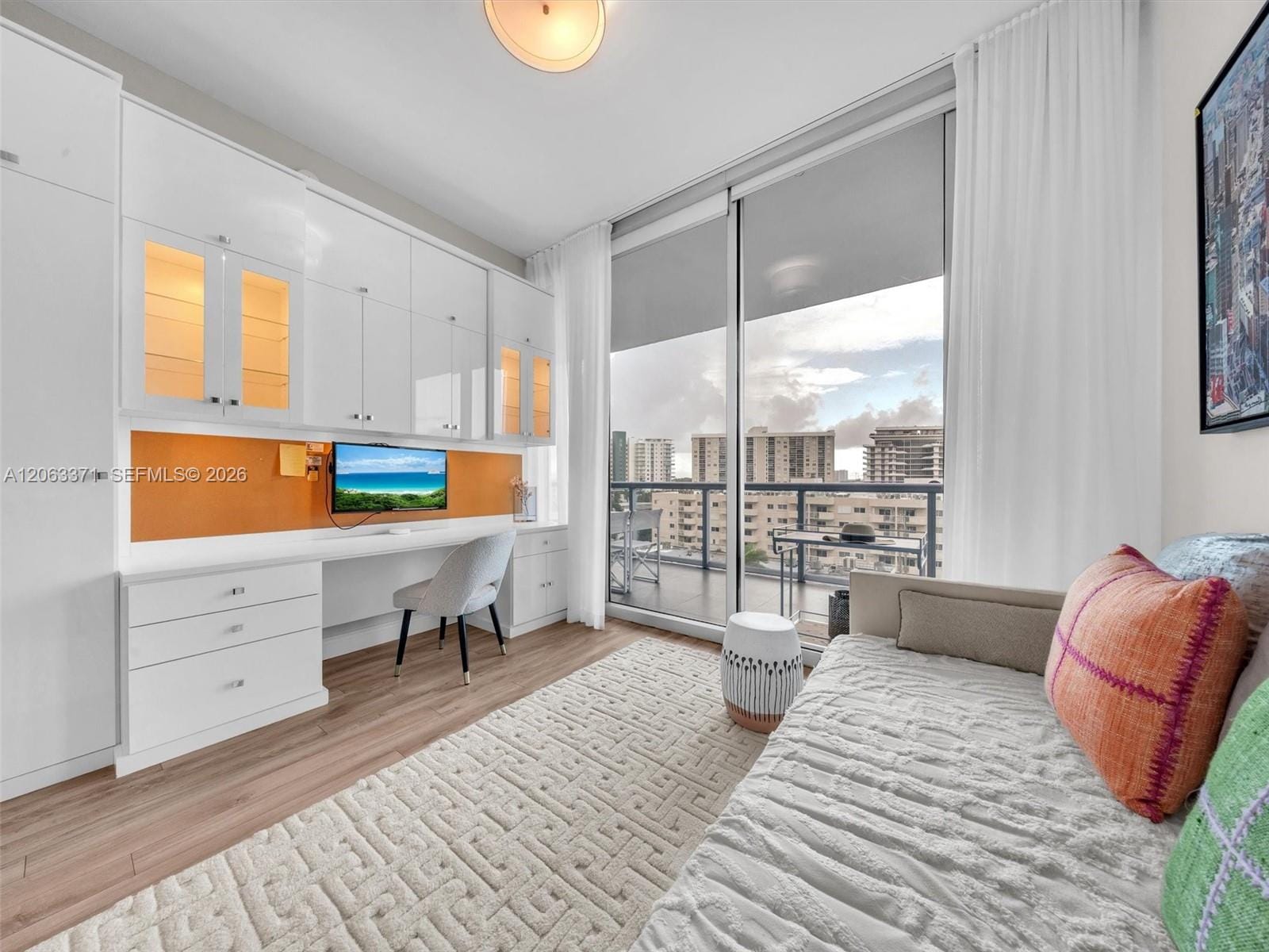 6799 Collins Avenue 512, Miami Beach, FL 33141 photo 30