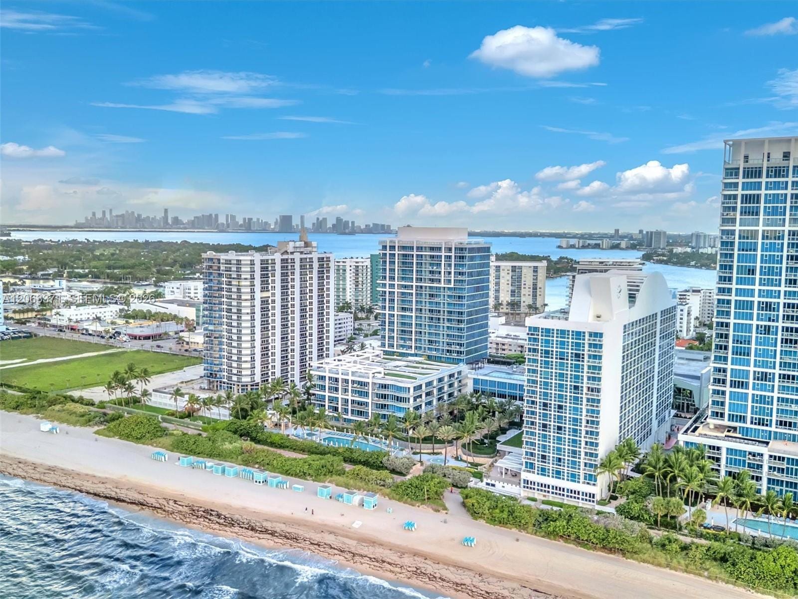 6799 Collins Avenue 512 — photo 4