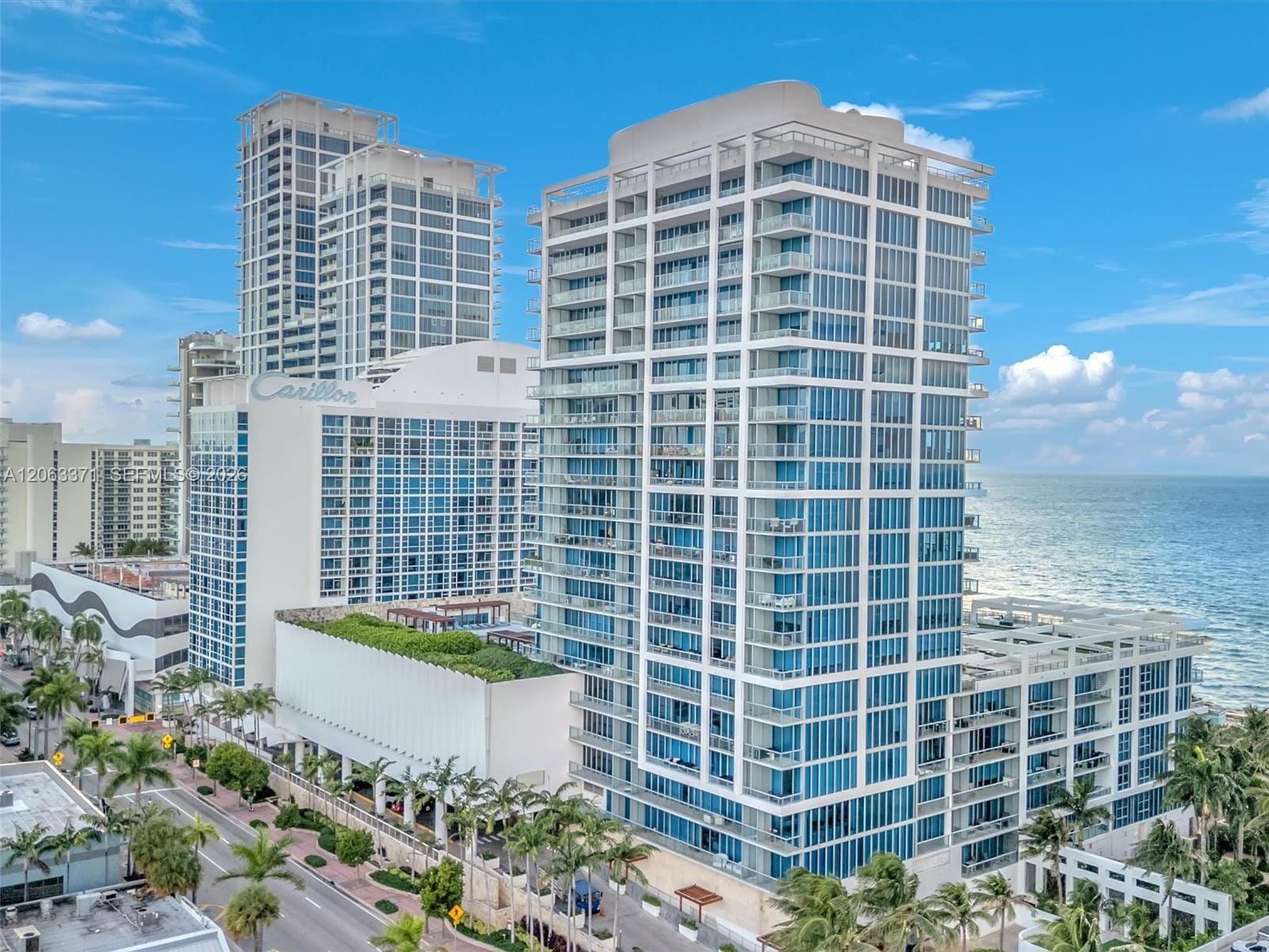 6799 Collins Avenue 512 — photo 5