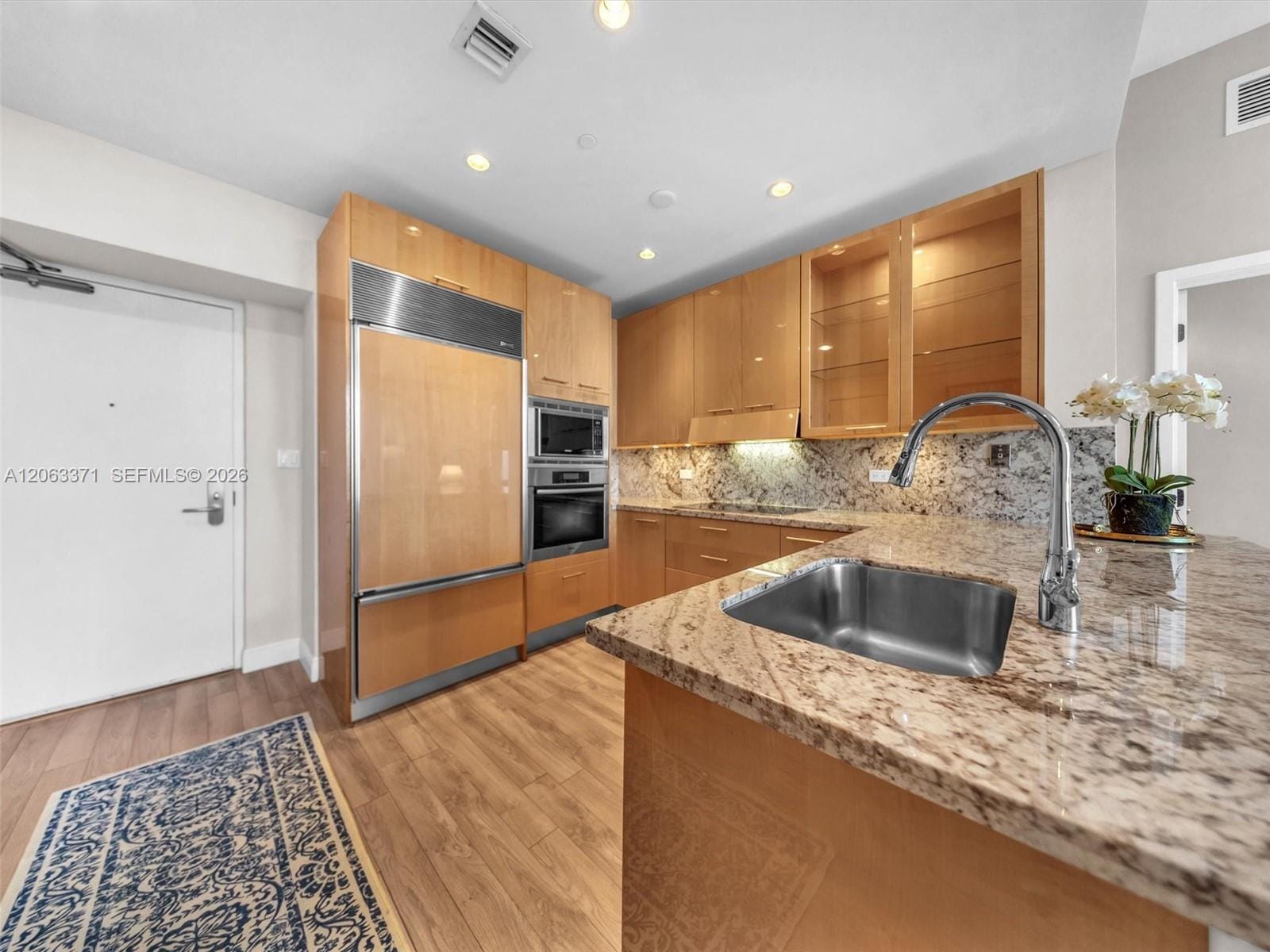 6799 Collins Avenue 512 — photo 7