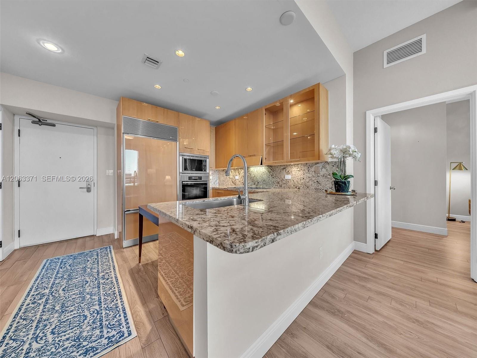 6799 Collins Avenue 512 — photo 10