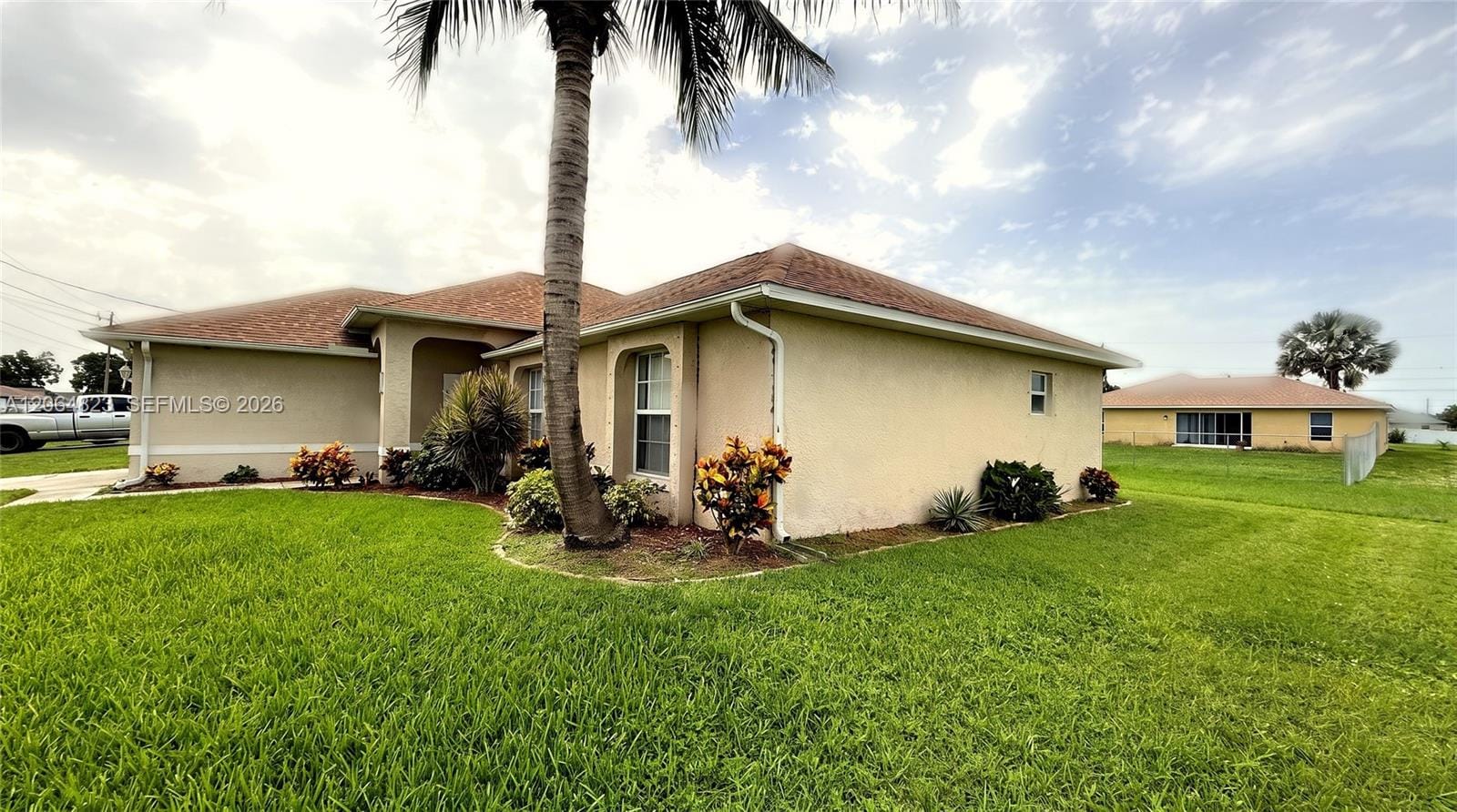 312 NE 30th, Cape Coral, FL 33909 photo 2