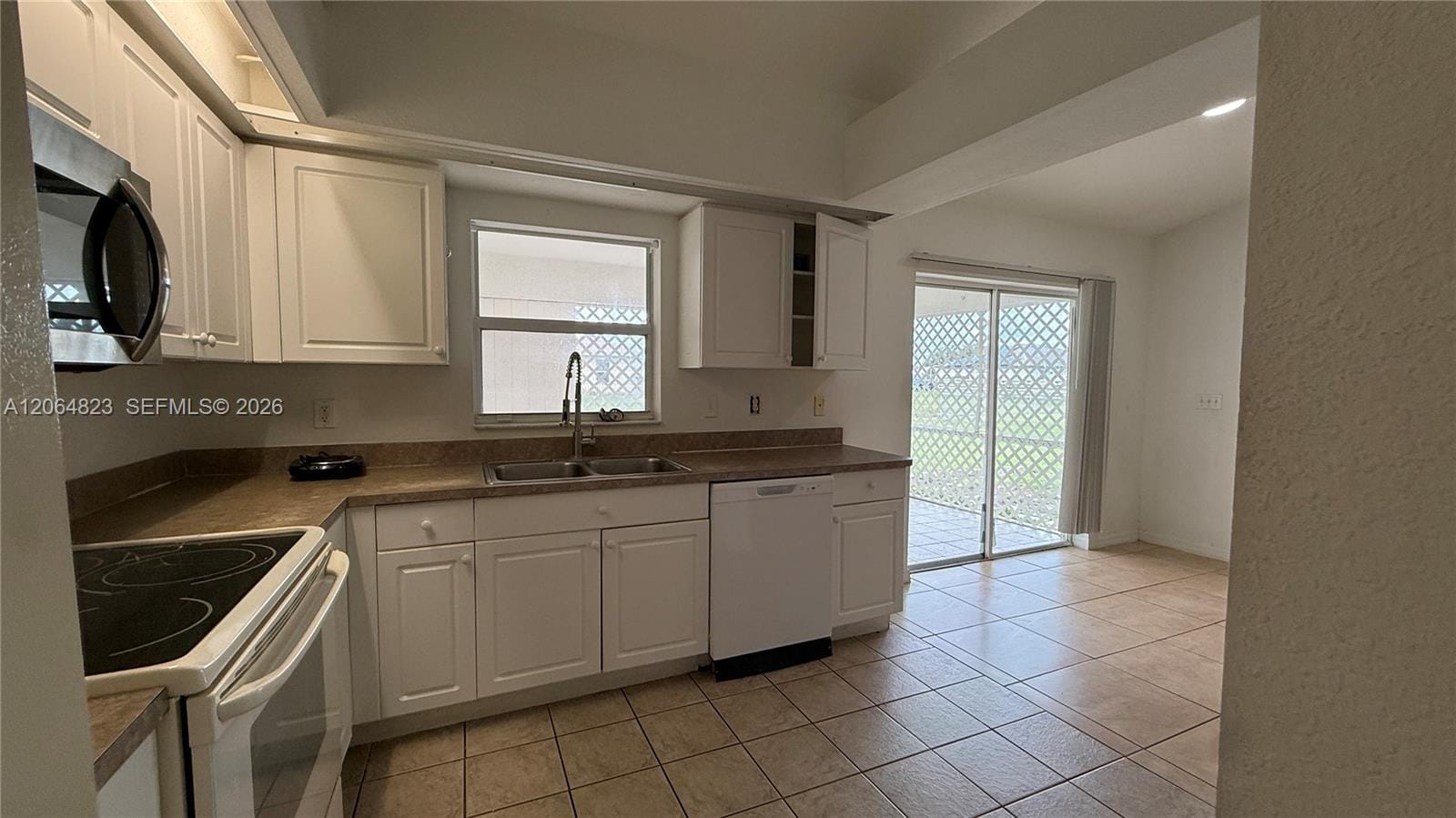 312 NE 30th, Cape Coral, FL 33909 photo 11