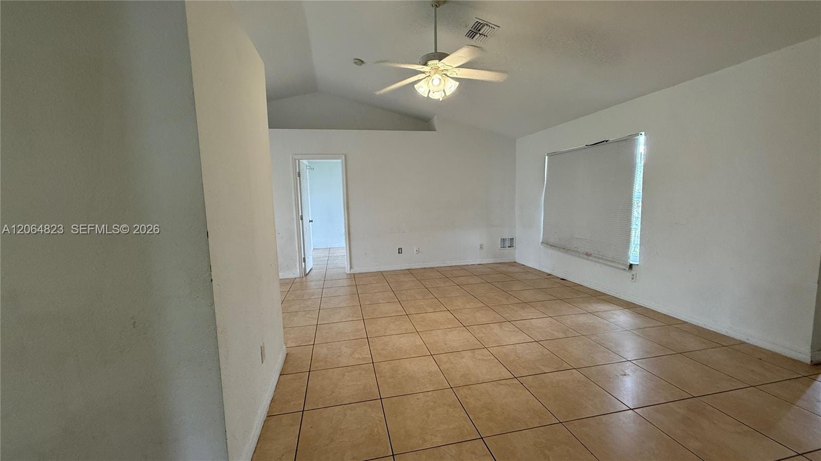 312 NE 30th, Cape Coral, FL 33909 photo 12